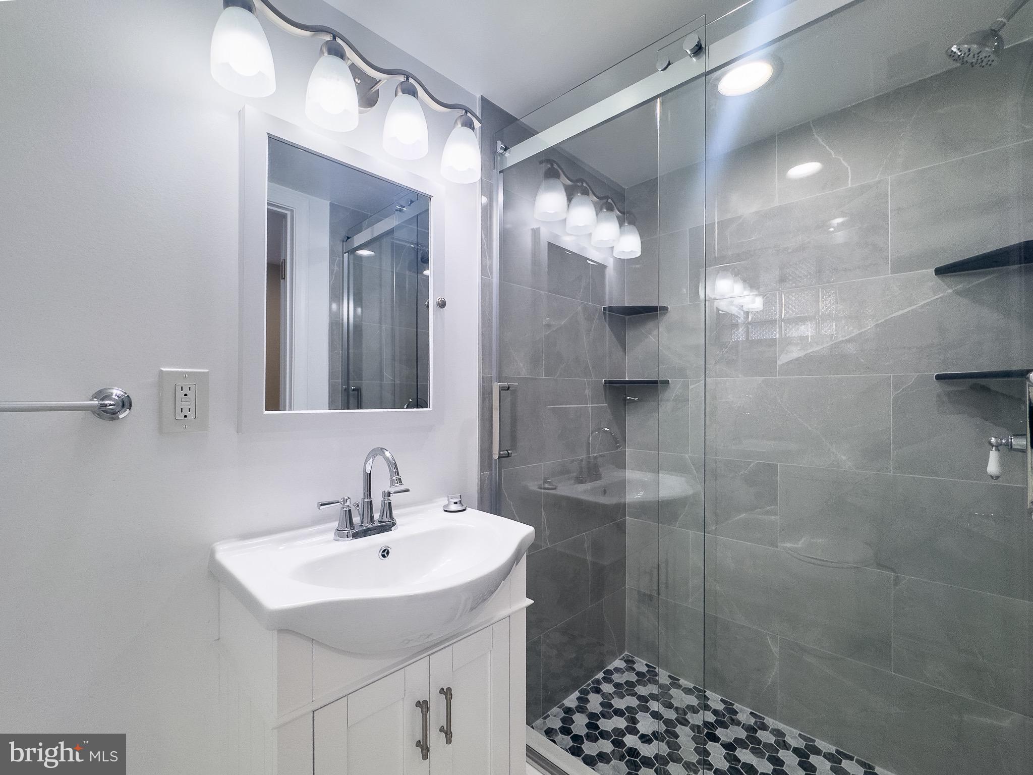 PANWAY - Residential