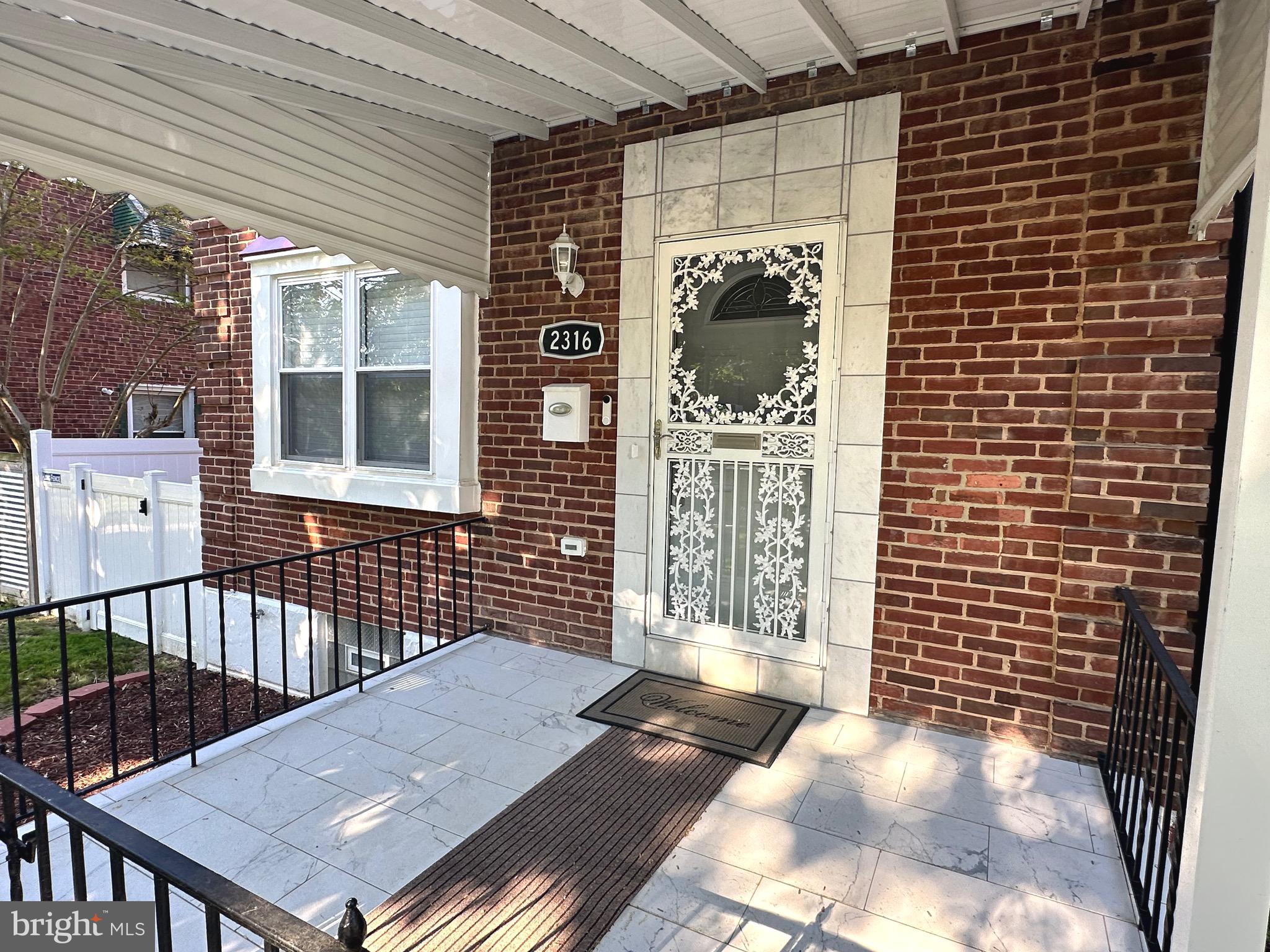 PANWAY - Residential