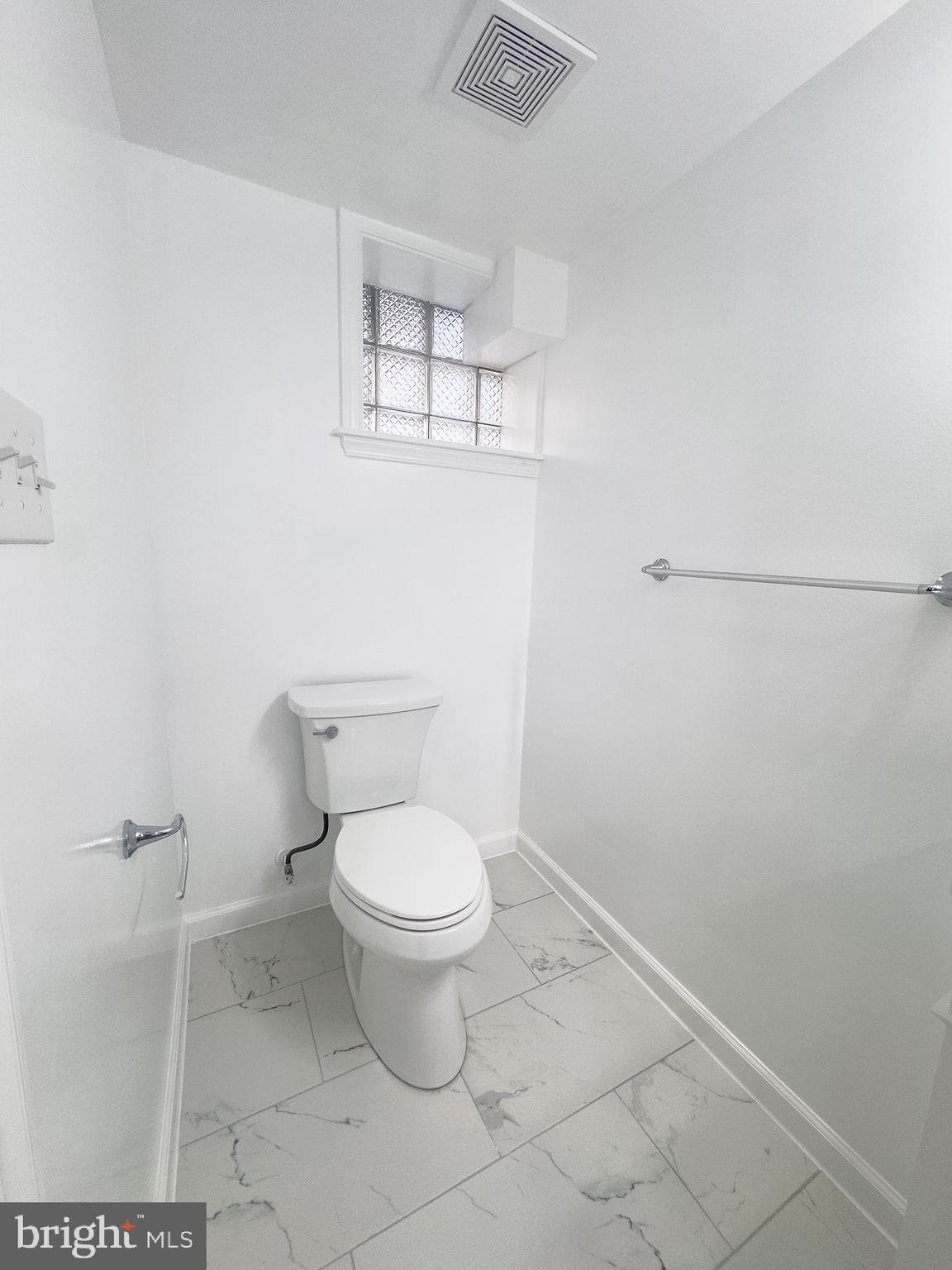 PANWAY - Residential