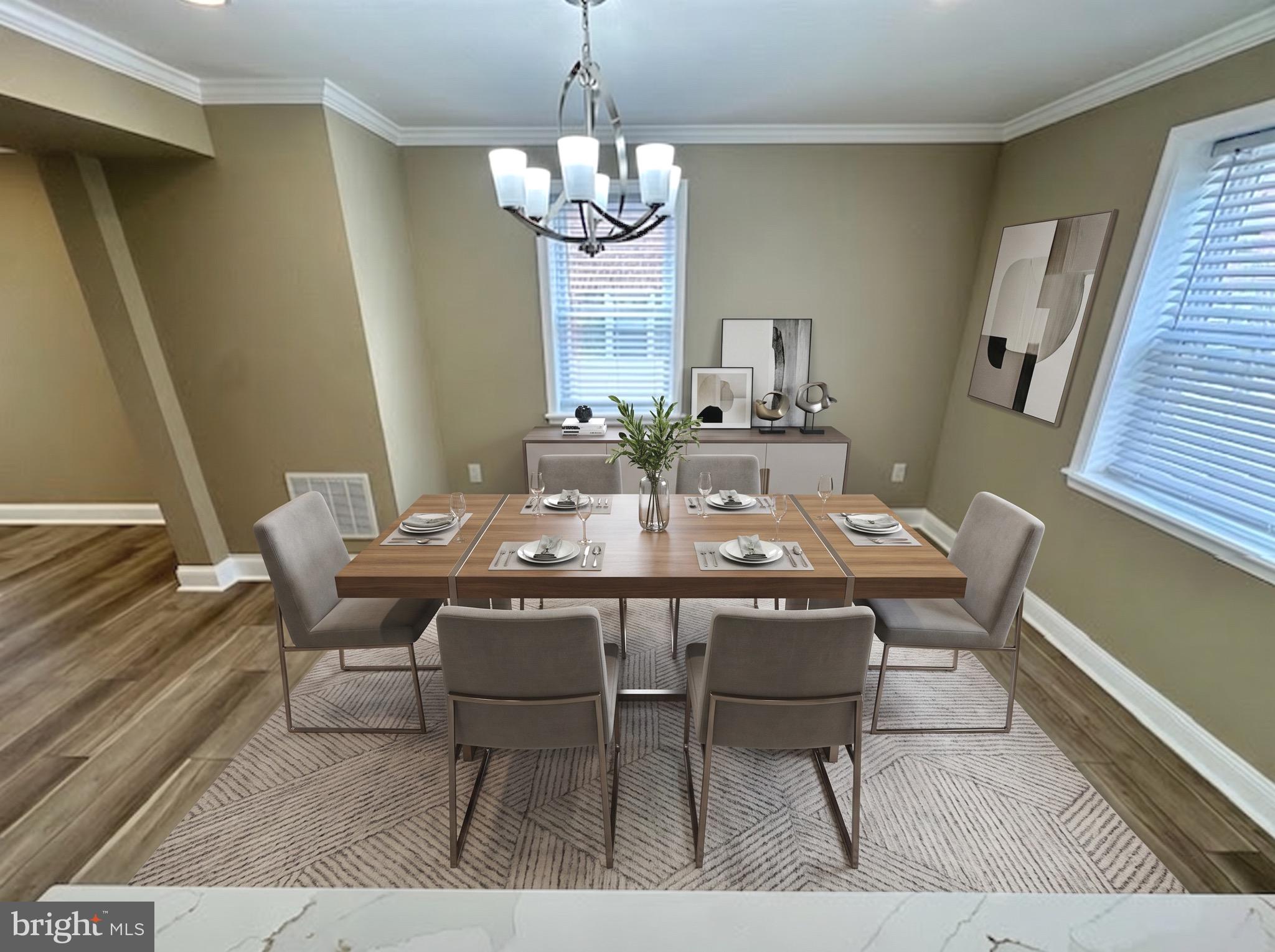 PANWAY - Residential