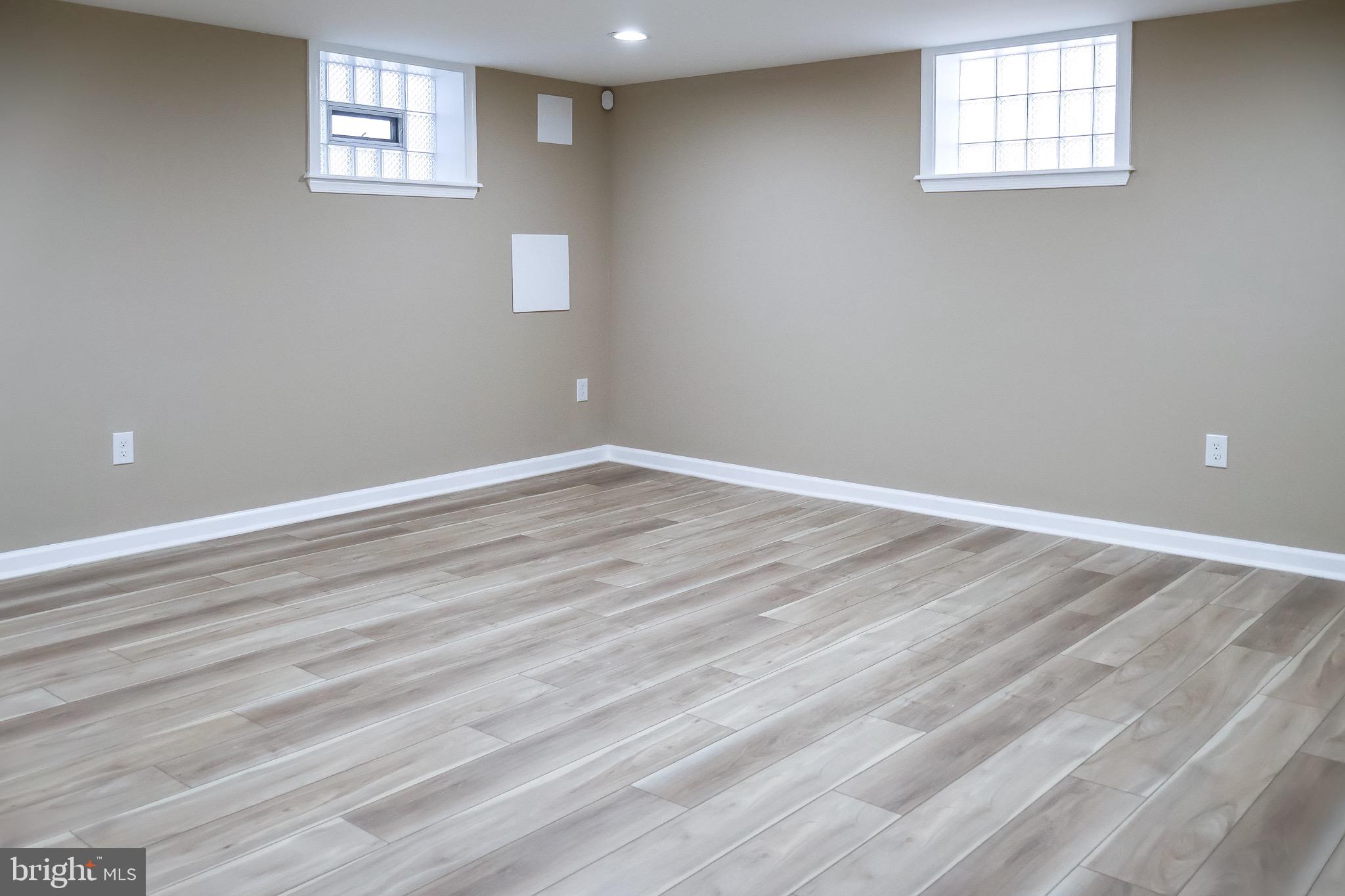 PANWAY - Residential