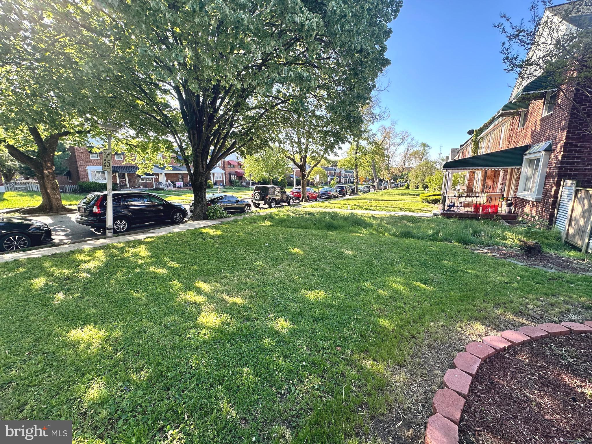 PANWAY - Residential