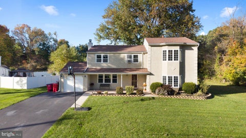 Photo for 2767 LANTERN LANE