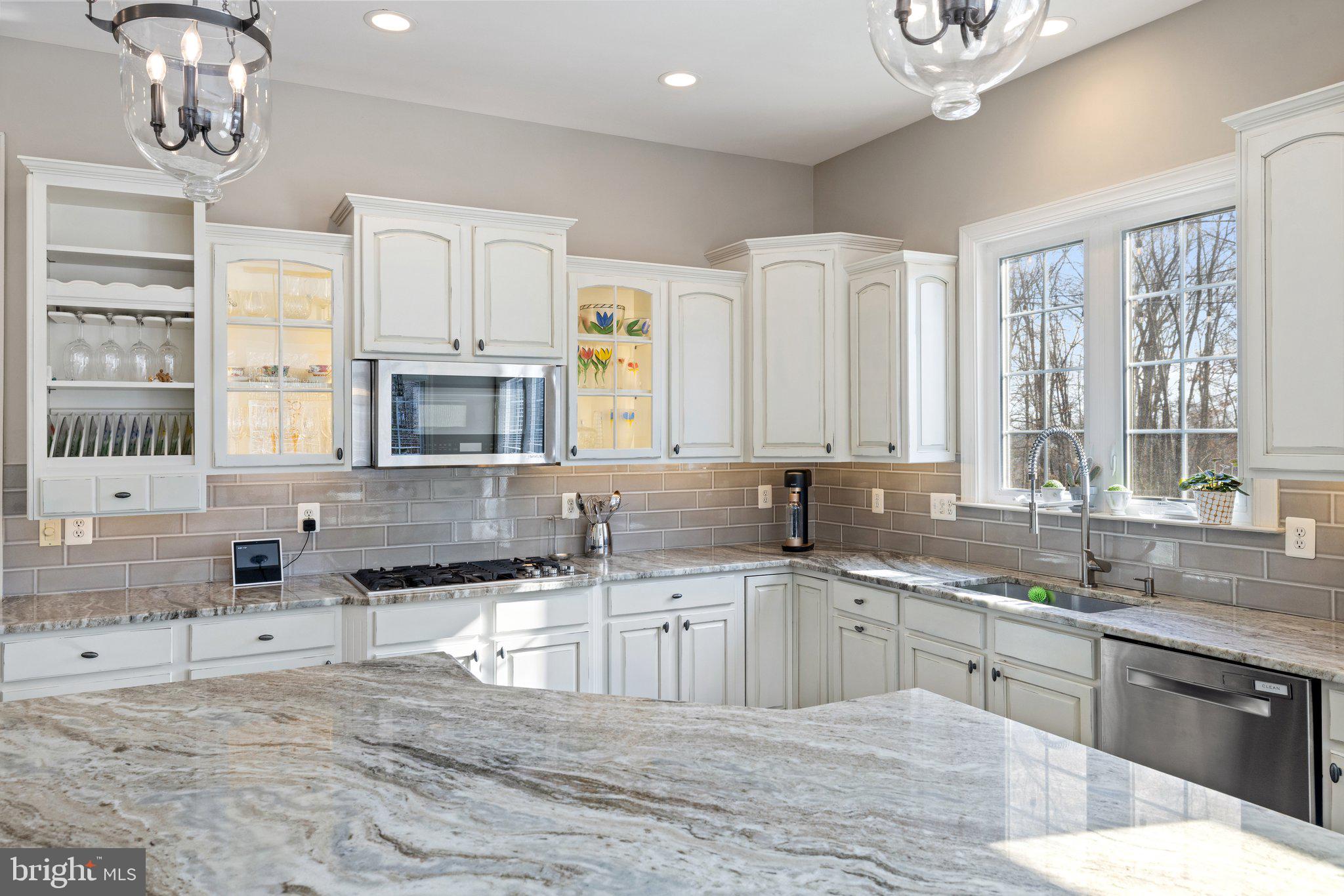 ESTATES OF FOREST RIDGE - Residential