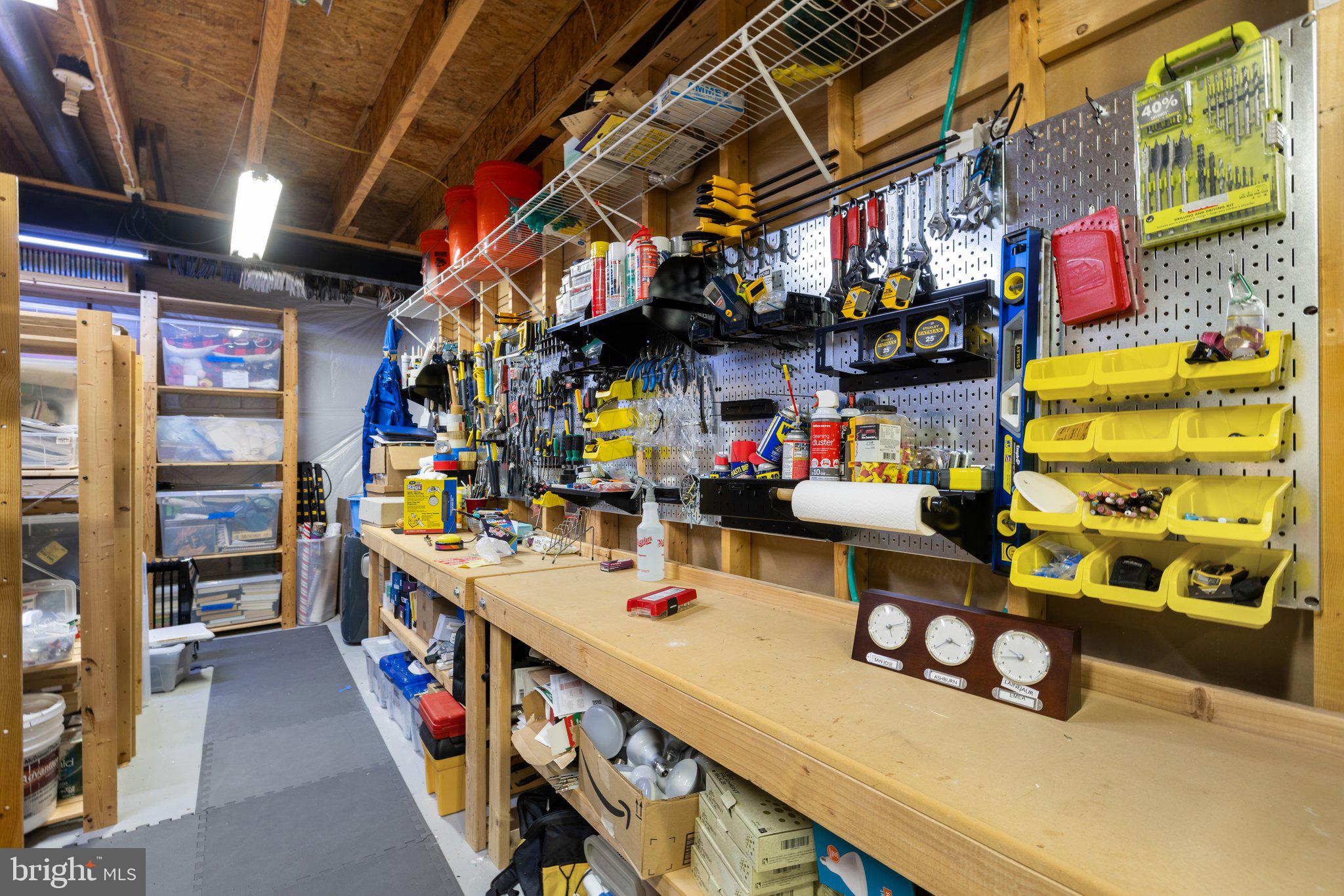 ESTATES OF FOREST RIDGE - Residential