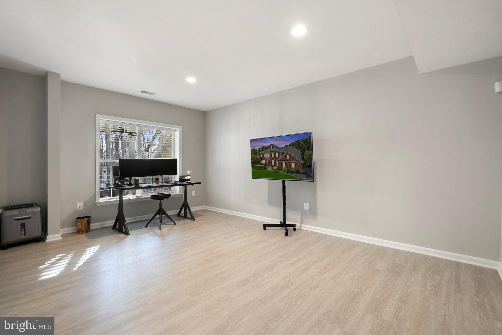 ESTATES OF FOREST RIDGE - Residential