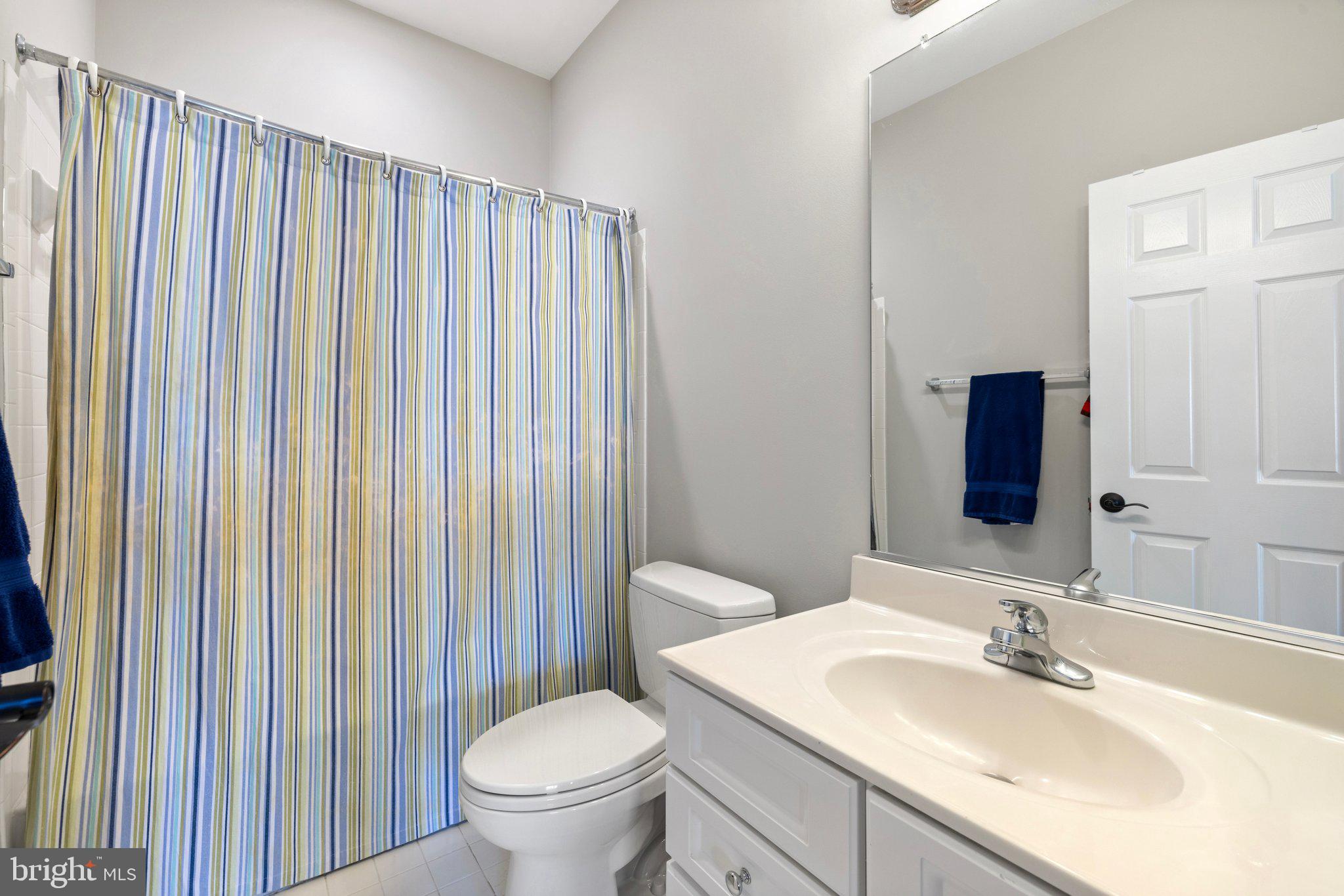 ESTATES OF FOREST RIDGE - Residential