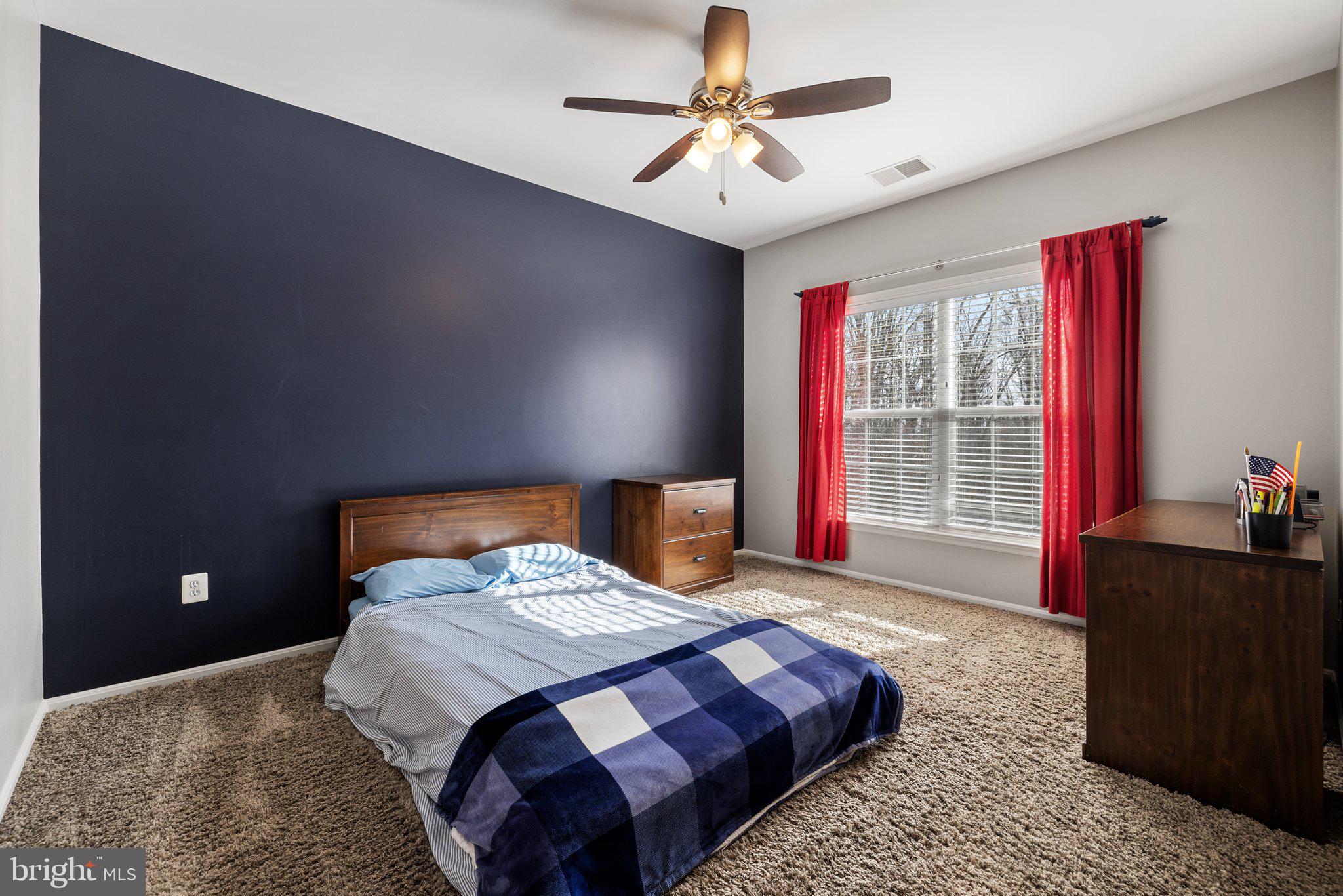 ESTATES OF FOREST RIDGE - Residential