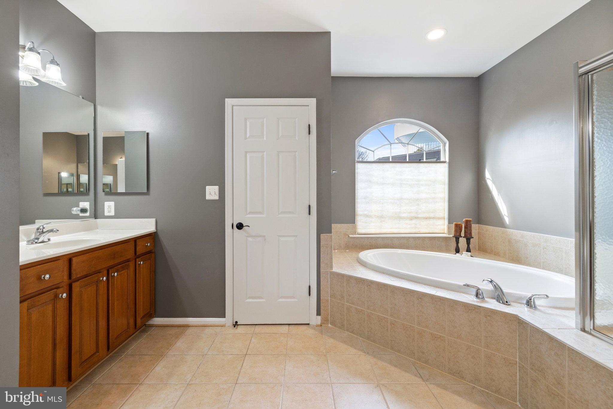 ESTATES OF FOREST RIDGE - Residential