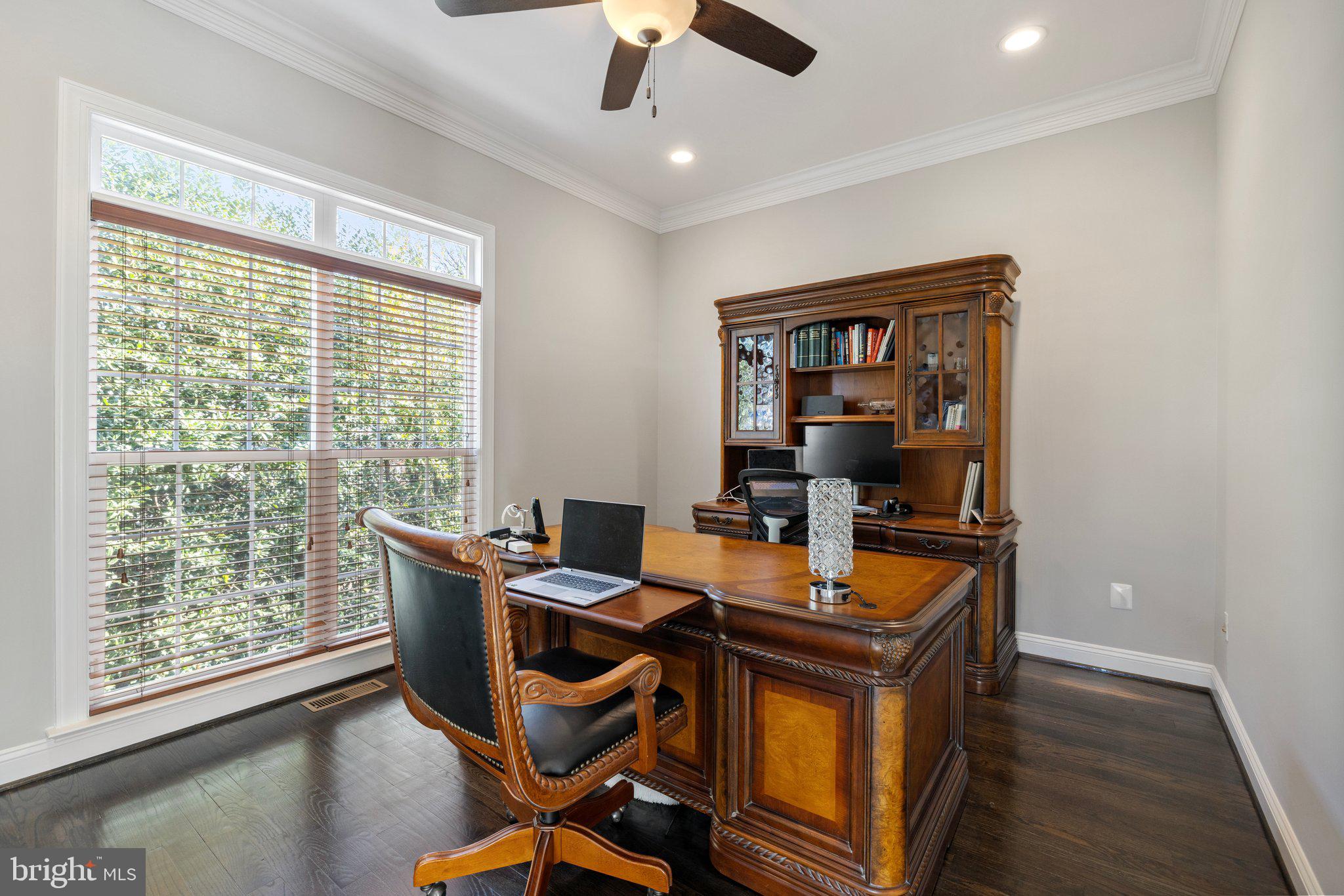 ESTATES OF FOREST RIDGE - Residential