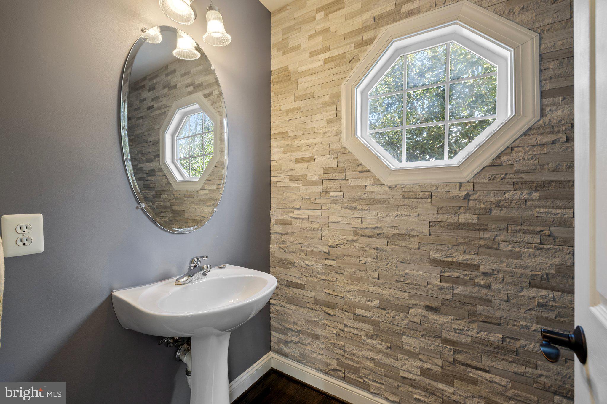 ESTATES OF FOREST RIDGE - Residential