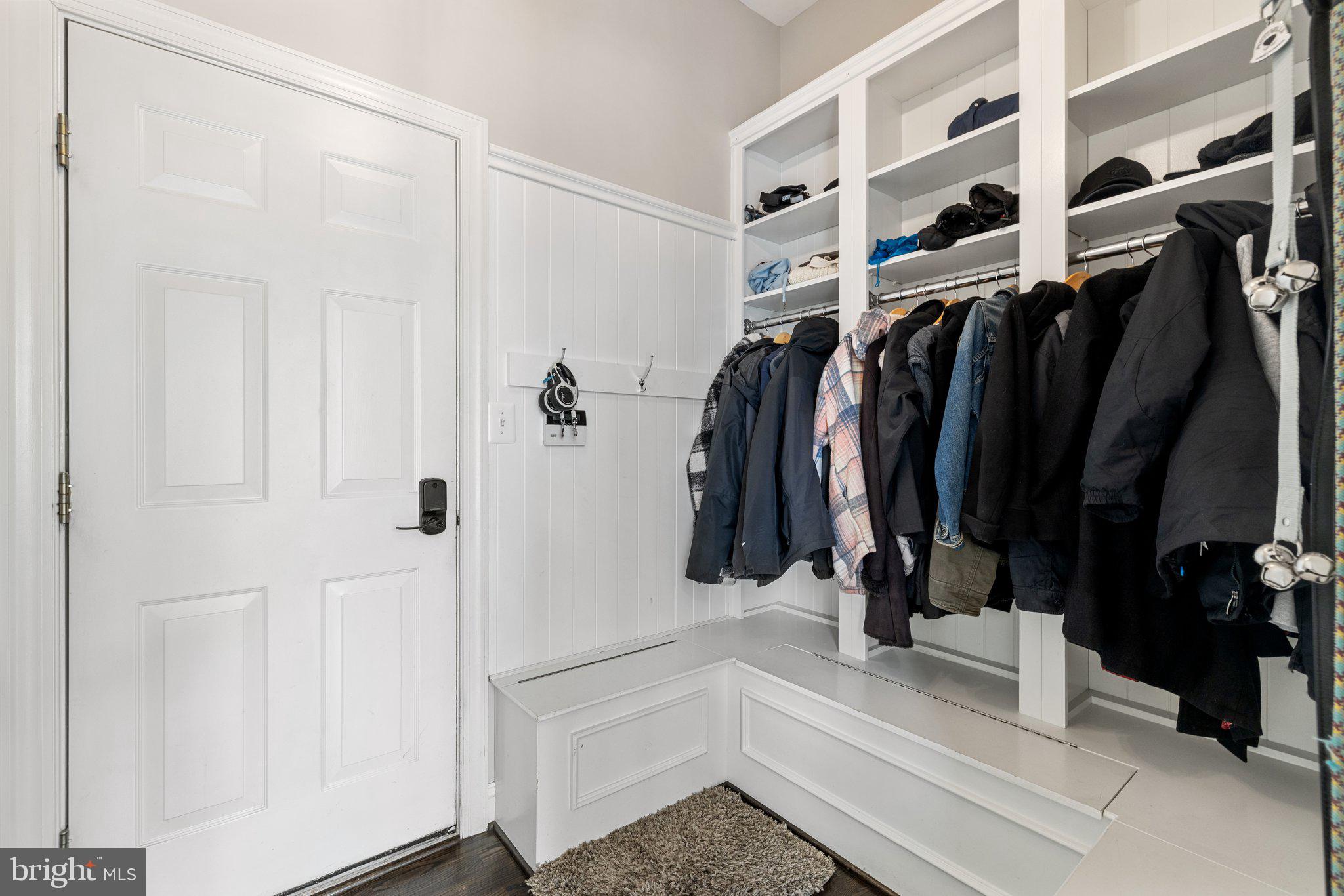 ESTATES OF FOREST RIDGE - Residential