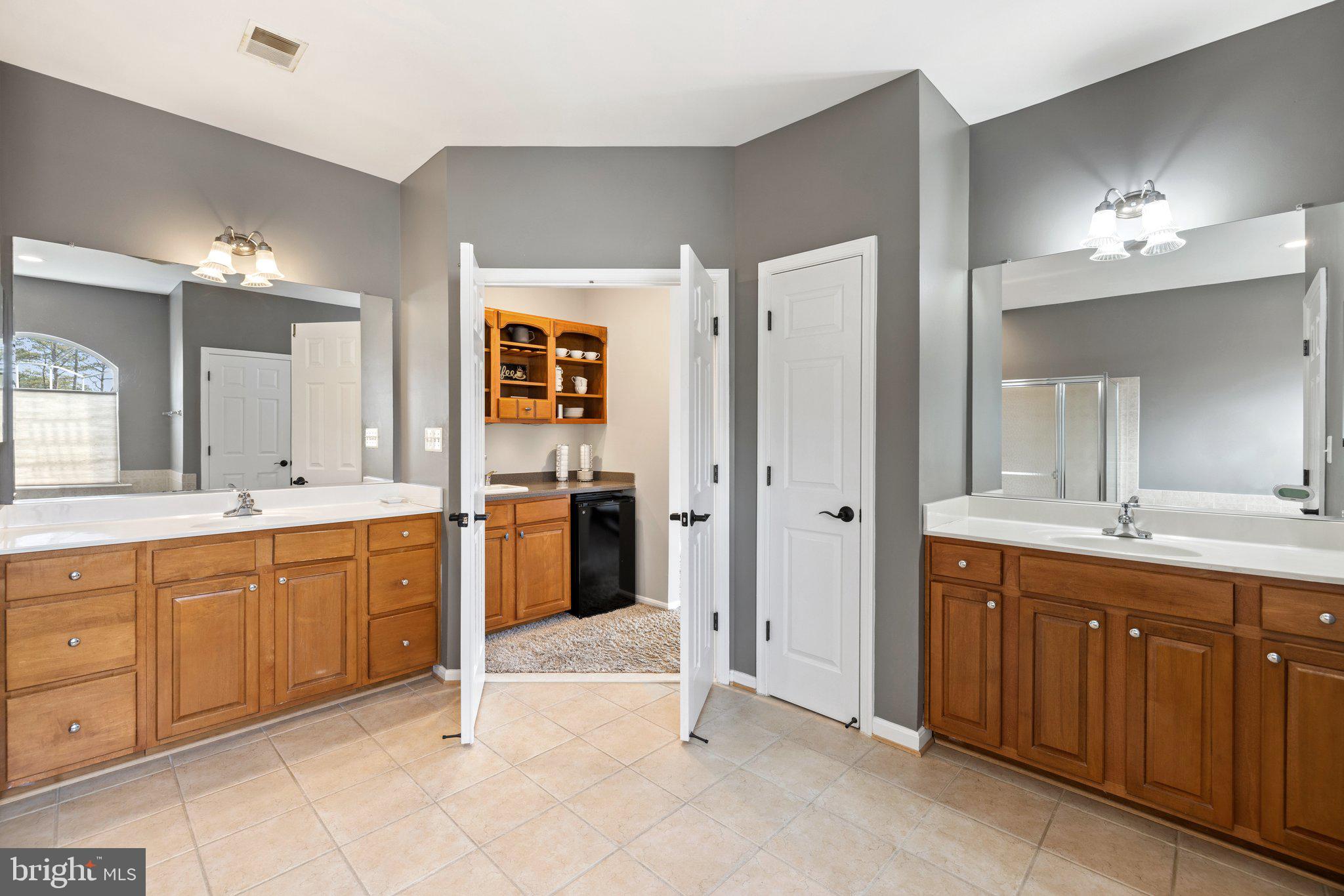 ESTATES OF FOREST RIDGE - Residential