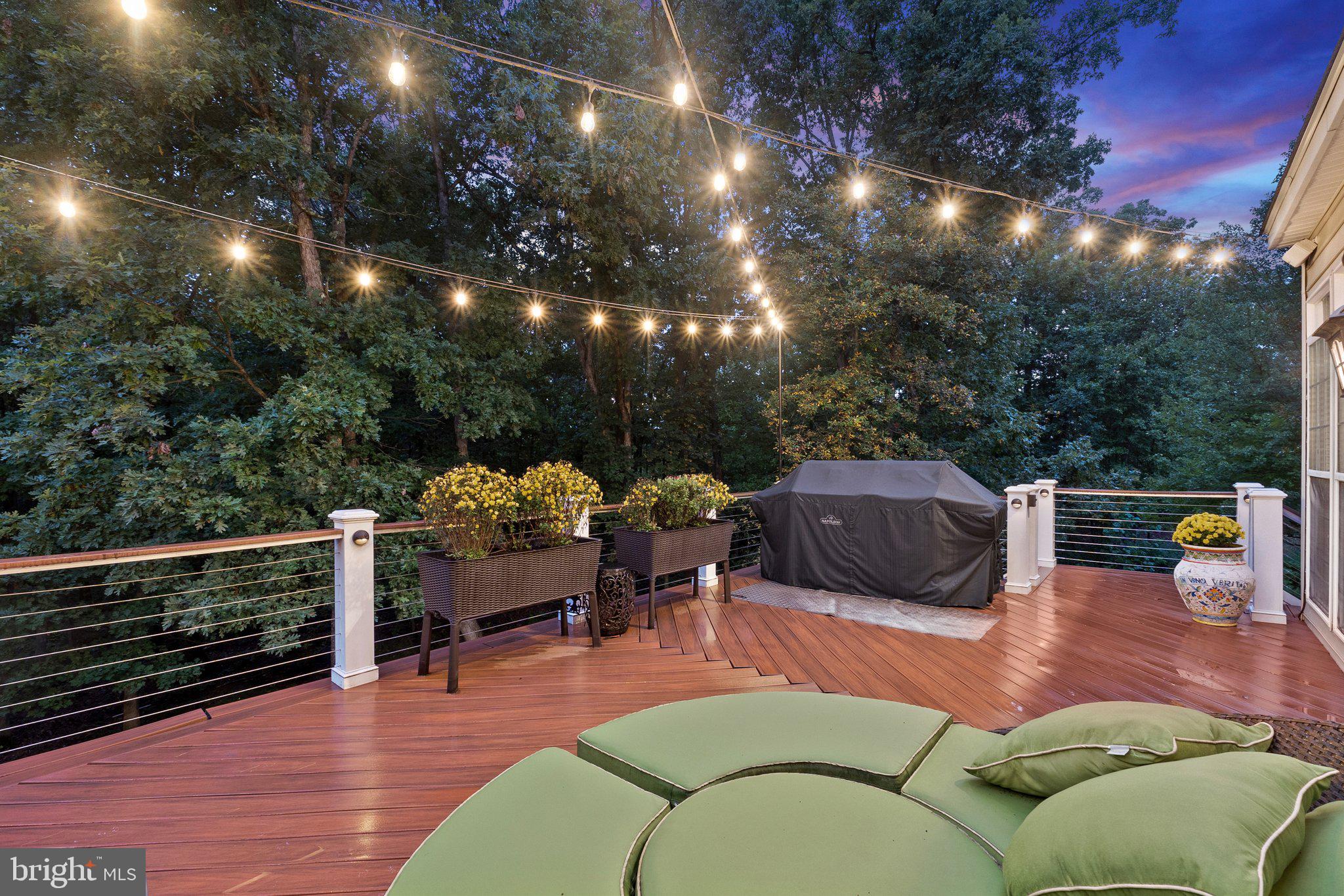 ESTATES OF FOREST RIDGE - Residential