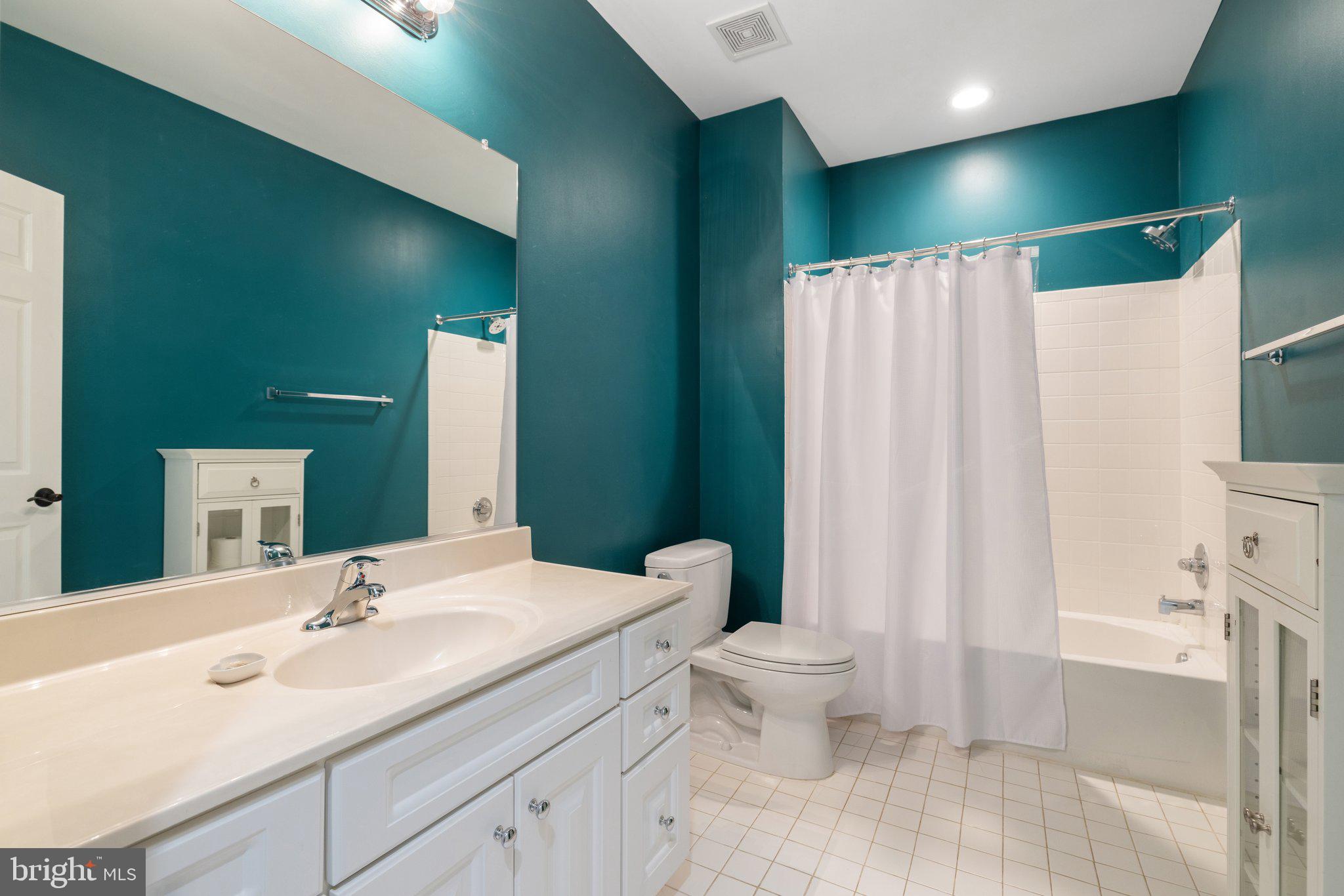 ESTATES OF FOREST RIDGE - Residential