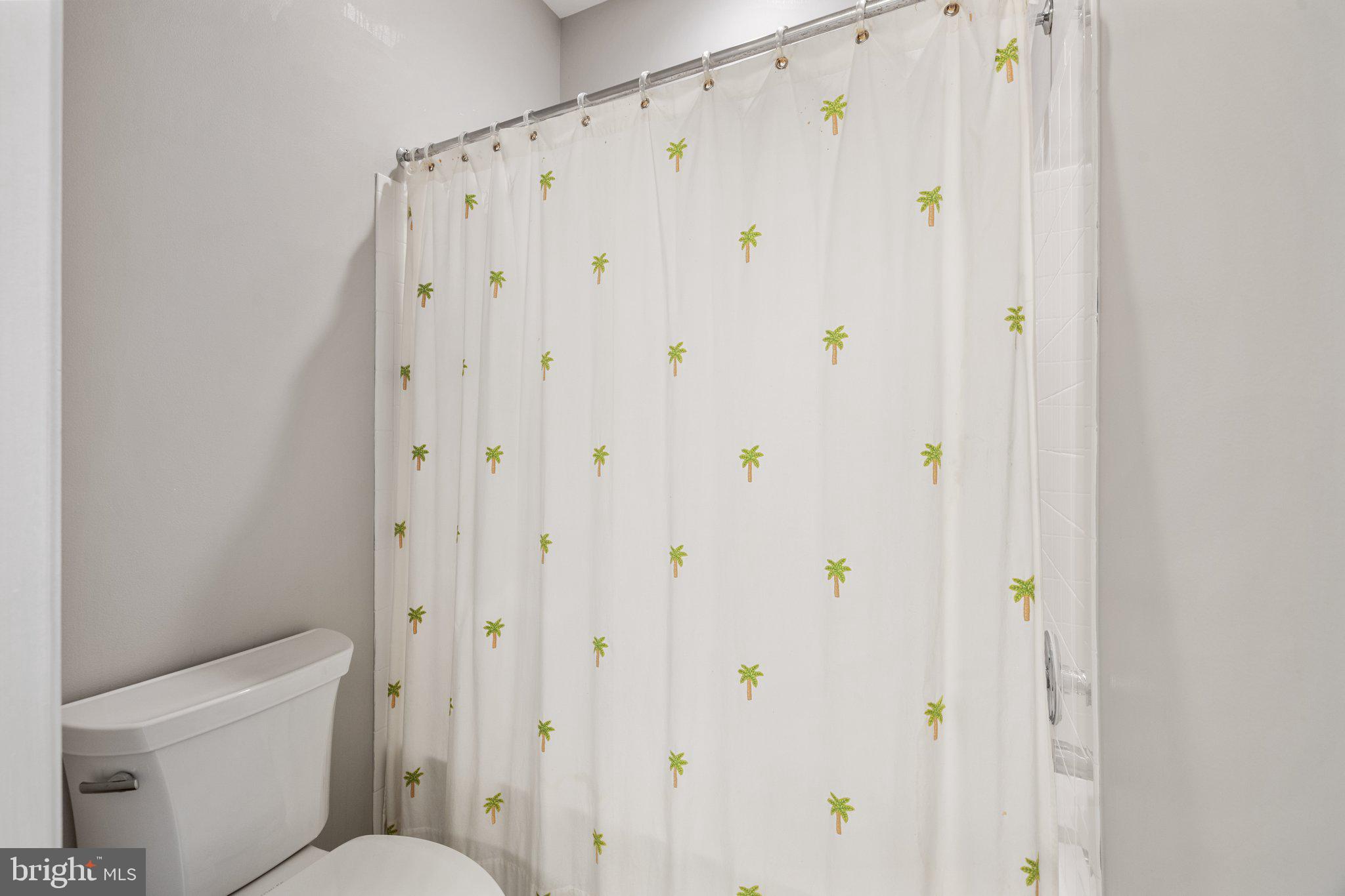 ESTATES OF FOREST RIDGE - Residential