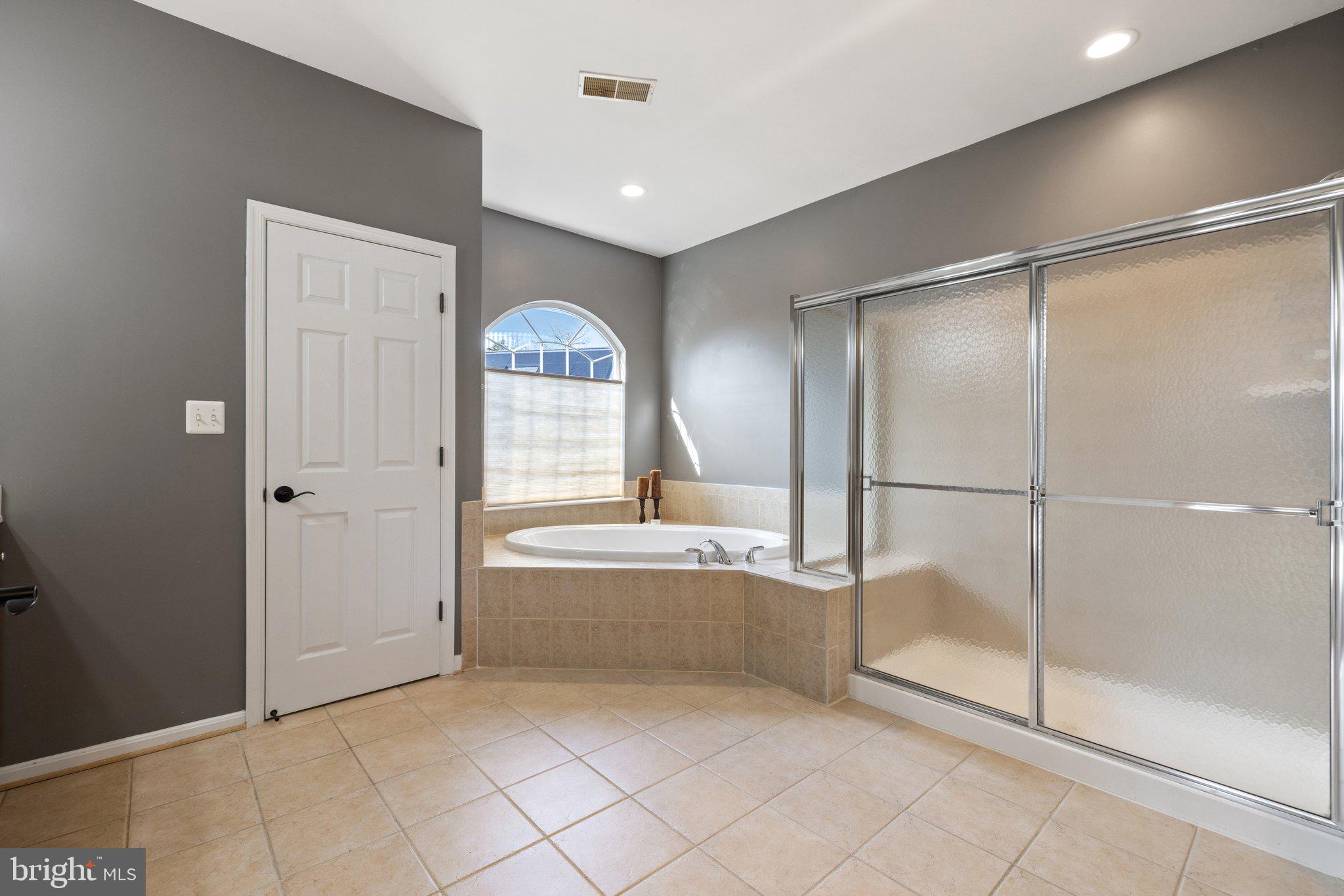 ESTATES OF FOREST RIDGE - Residential