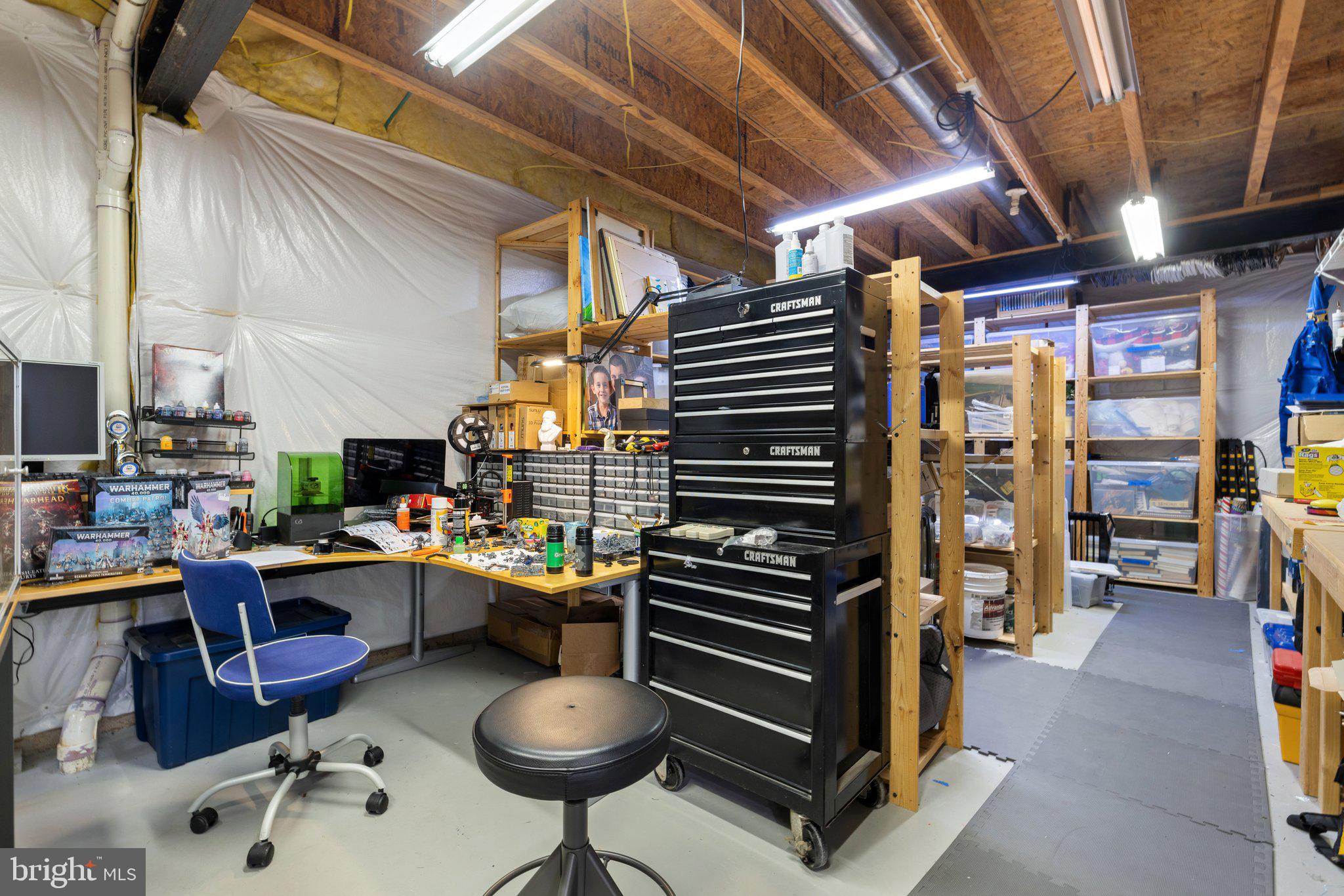 ESTATES OF FOREST RIDGE - Residential