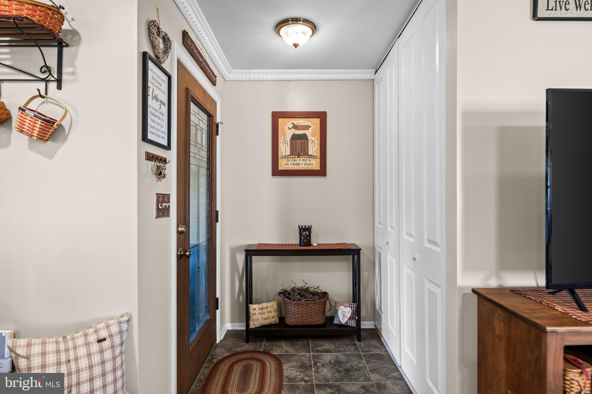 6 SHEFFIELD PLACE