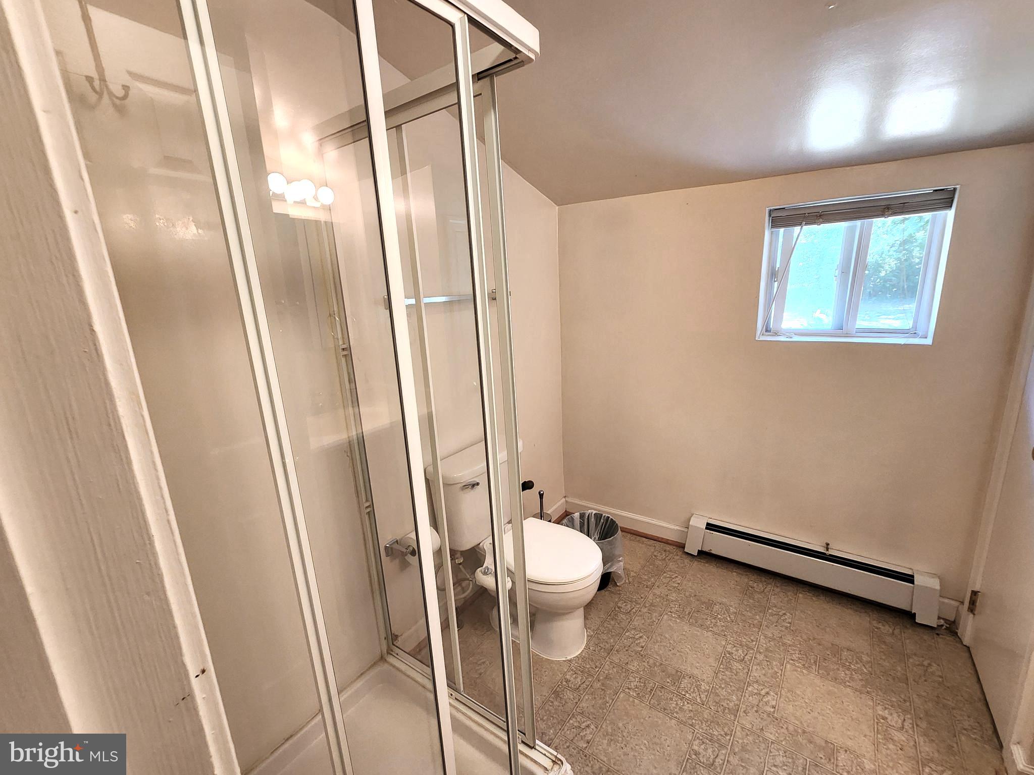 BERWYN HEIGHTS - Residential