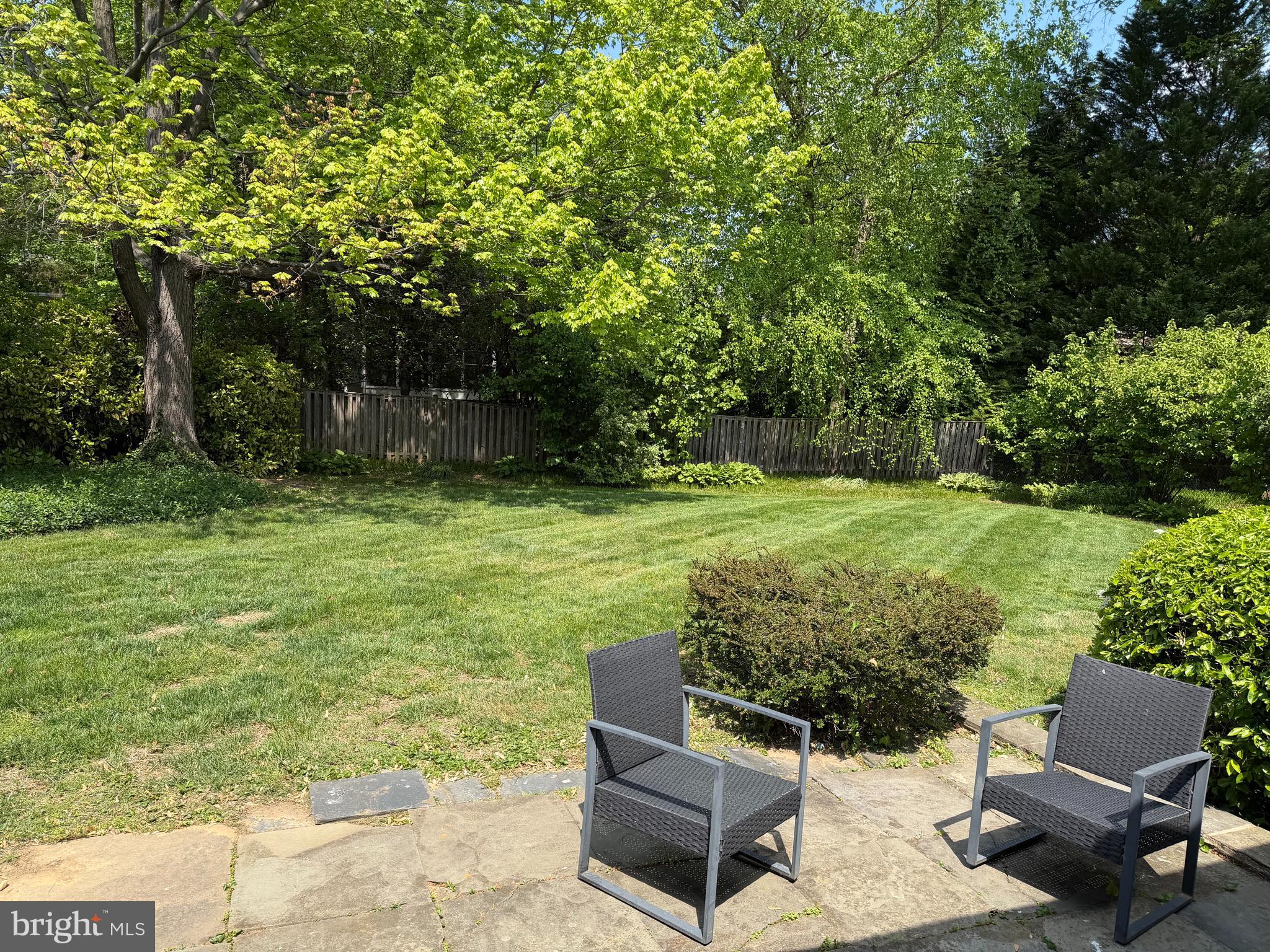 WILDWOOD MANOR - Residential