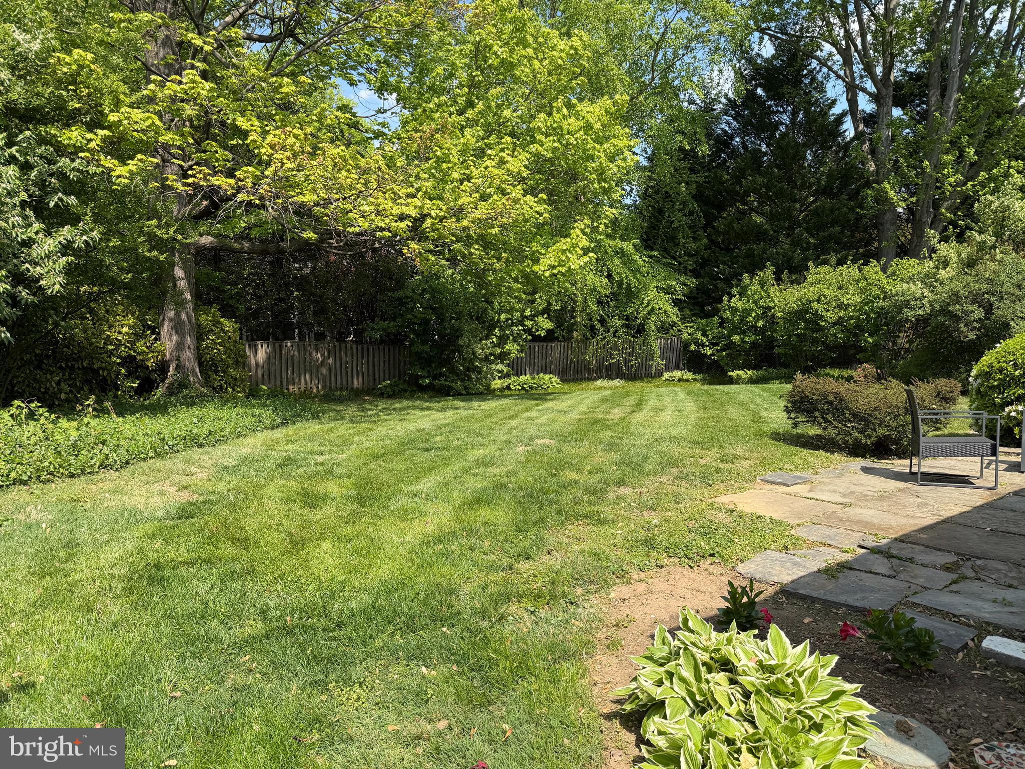 WILDWOOD MANOR - Residential