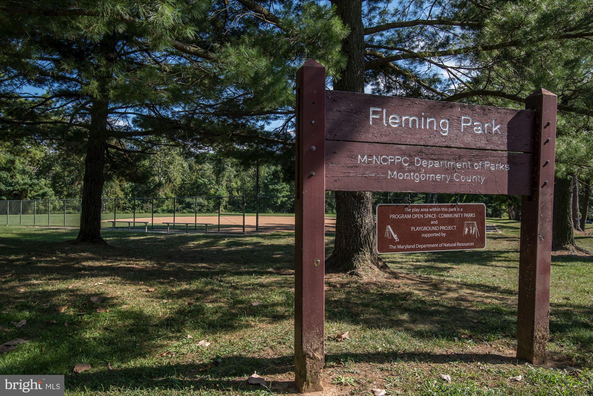 WILDWOOD MANOR - Residential