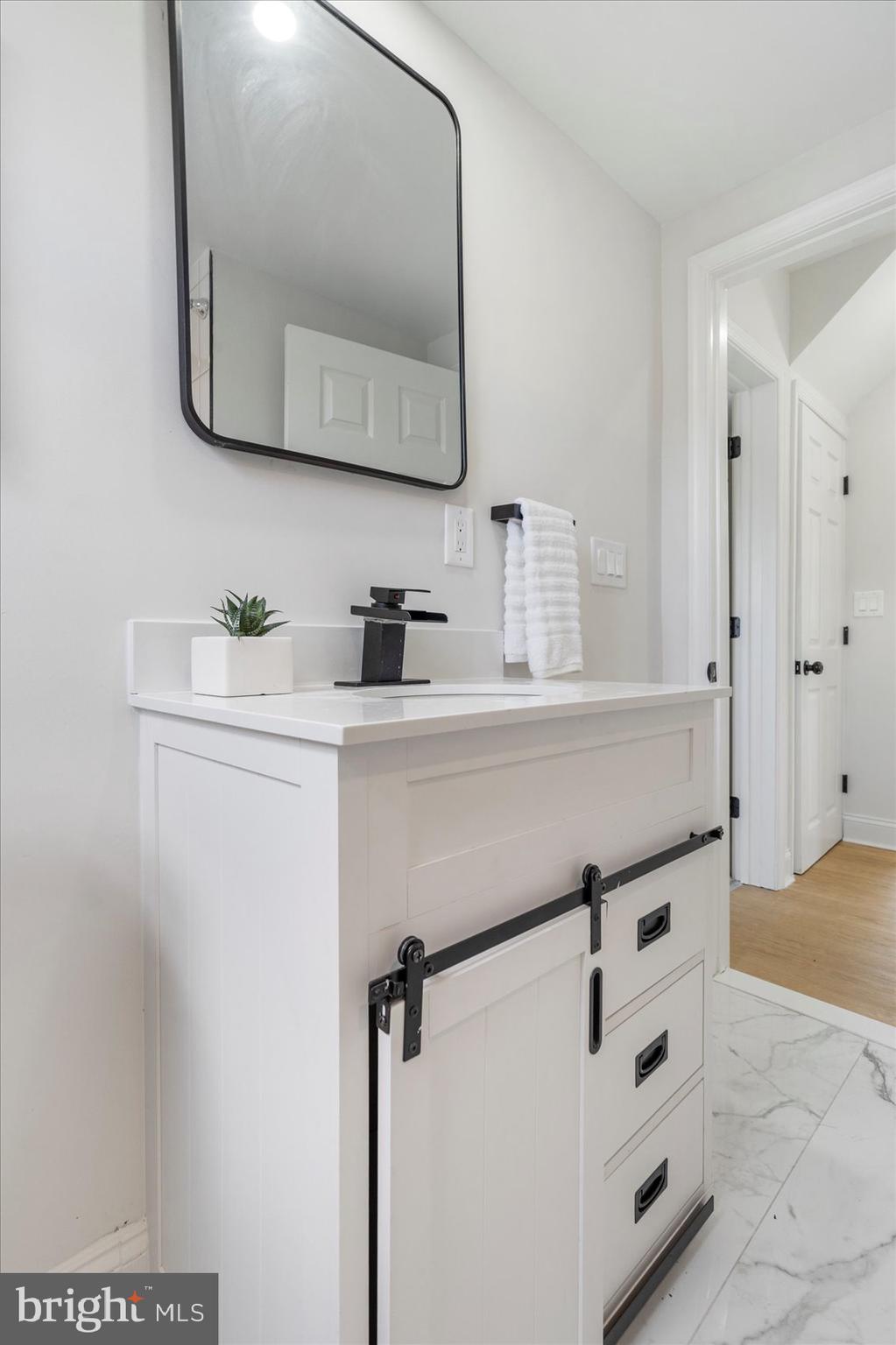 HAMILTON HEIGHTS - Residential