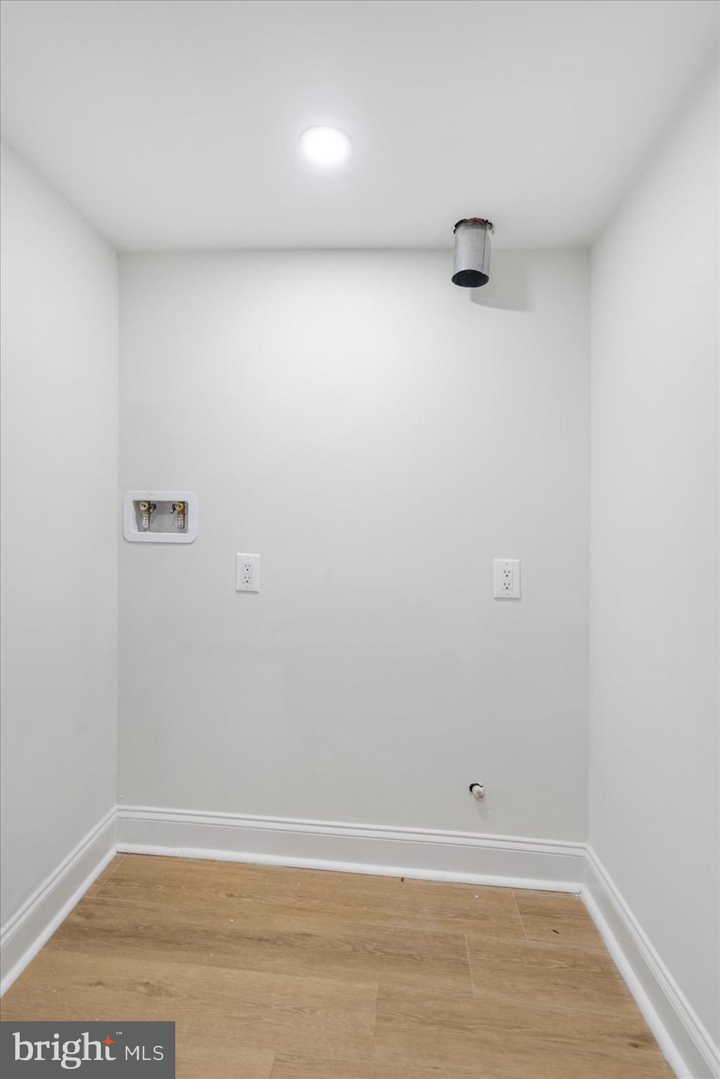 HAMILTON HEIGHTS - Residential