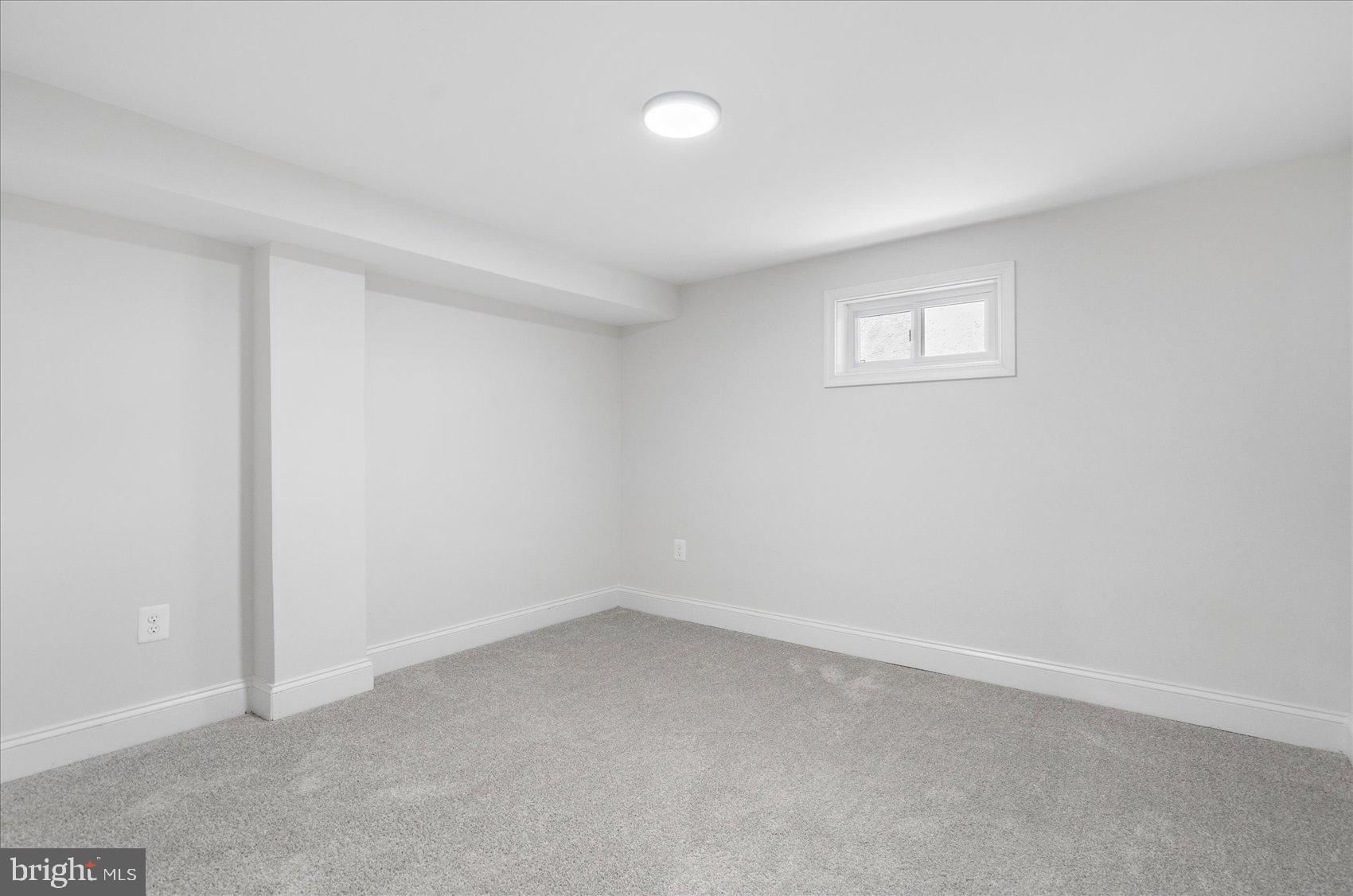 HAMILTON HEIGHTS - Residential