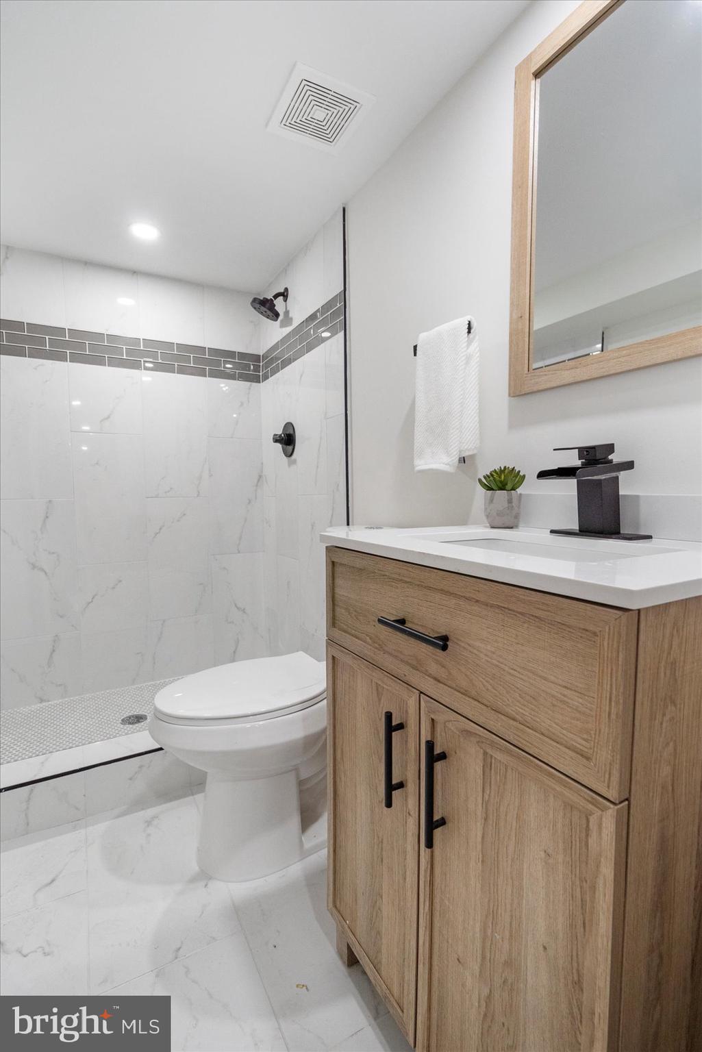 HAMILTON HEIGHTS - Residential