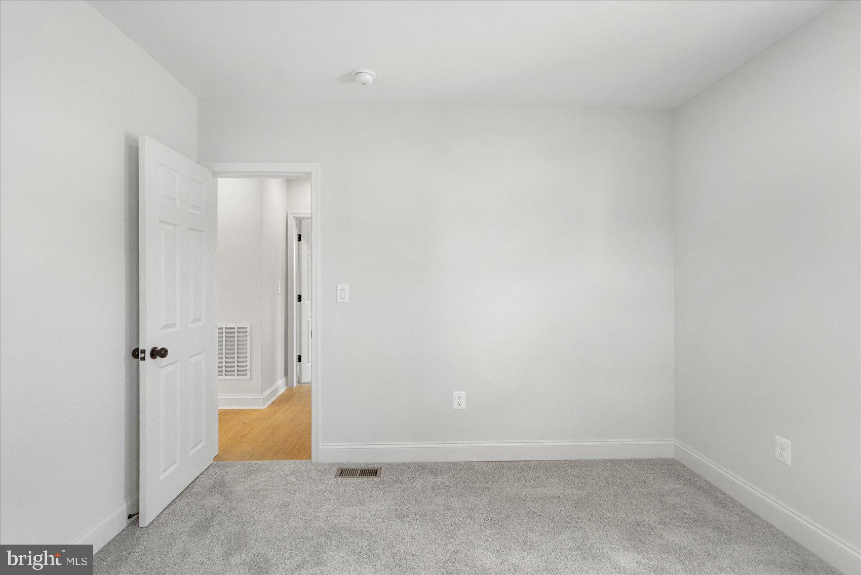 HAMILTON HEIGHTS - Residential