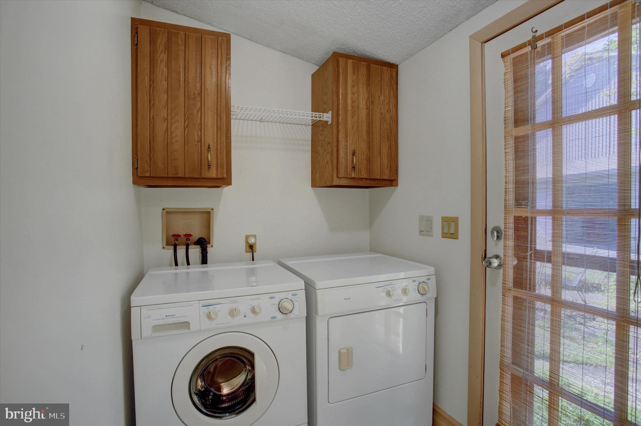 NEWBERRY - Residential