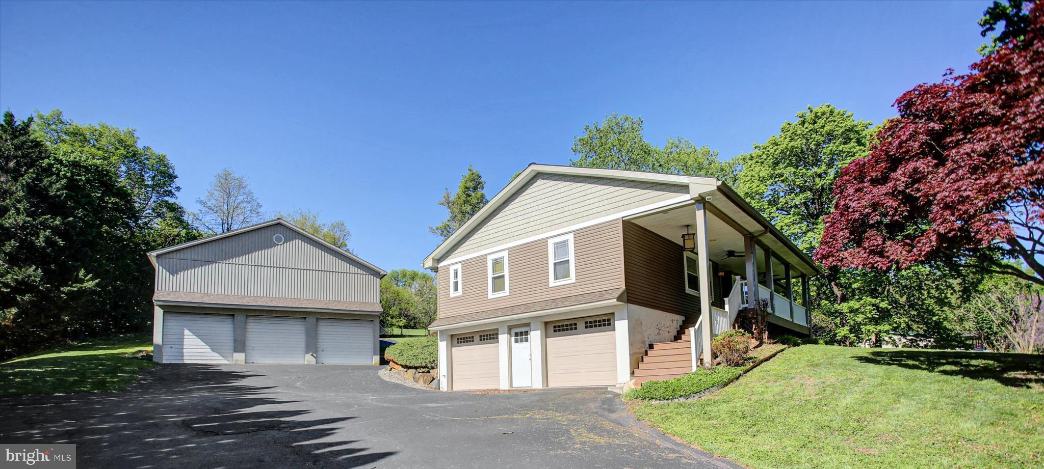 NEWBERRY - Residential