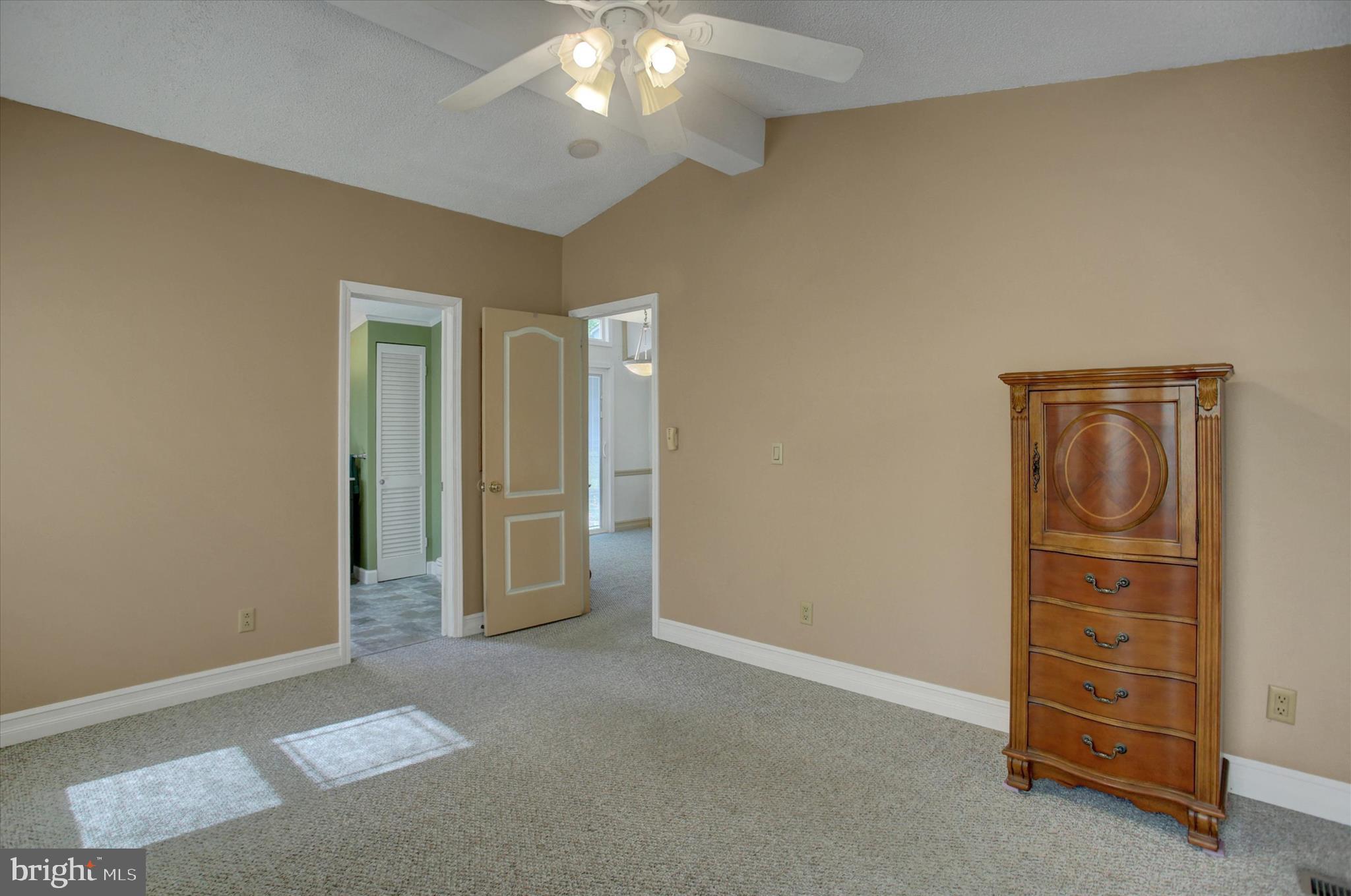 NEWBERRY - Residential