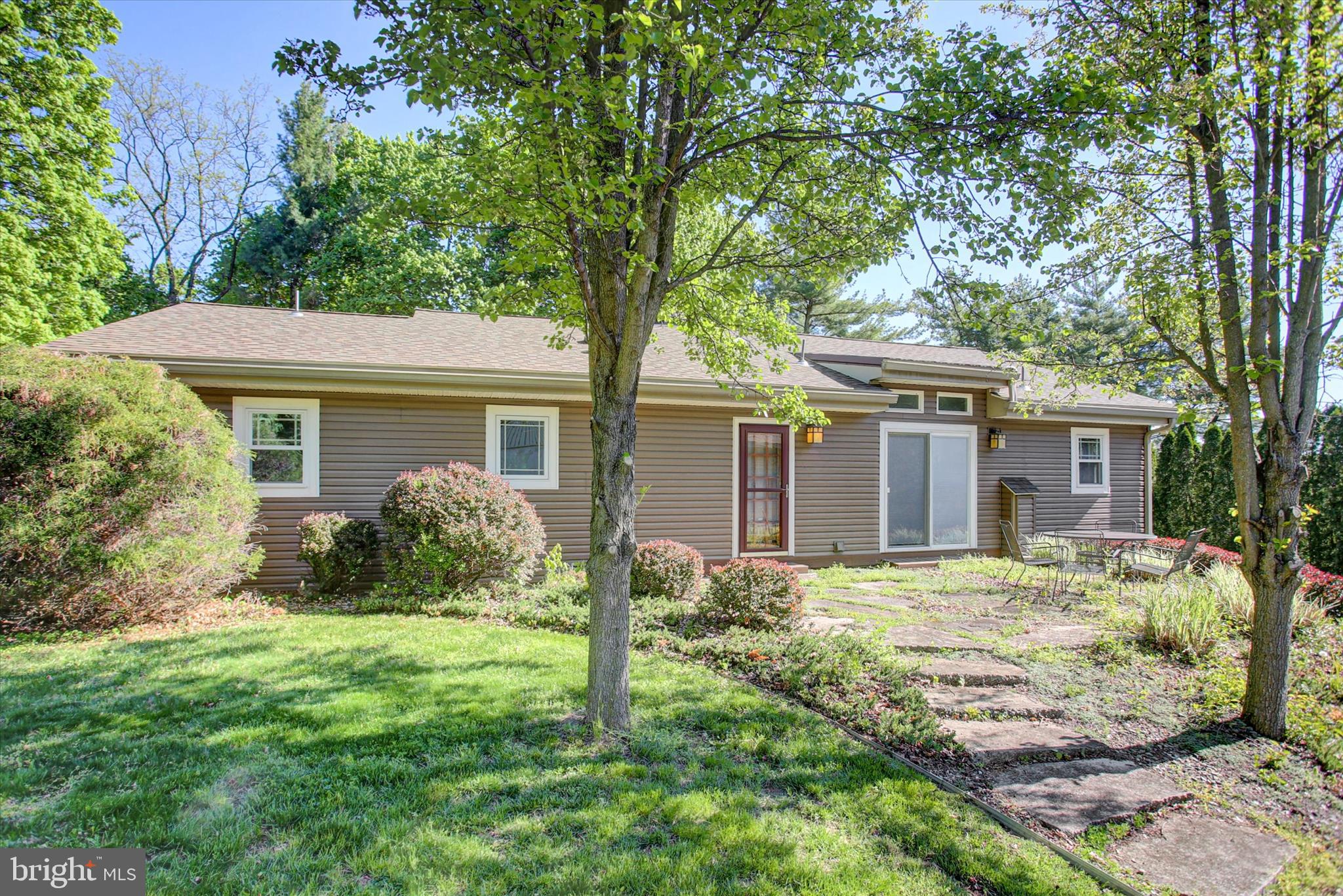 NEWBERRY - Residential