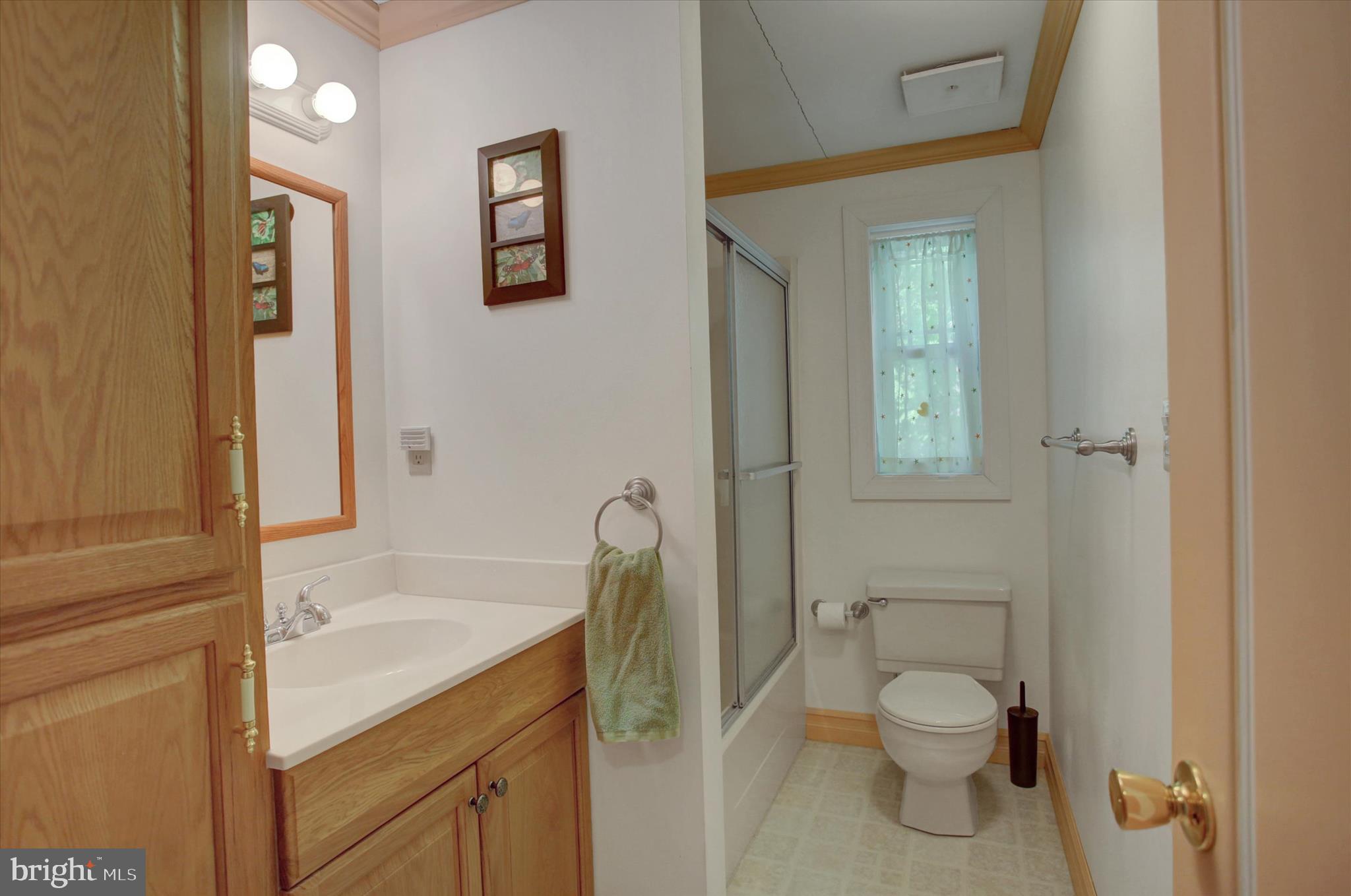 NEWBERRY - Residential