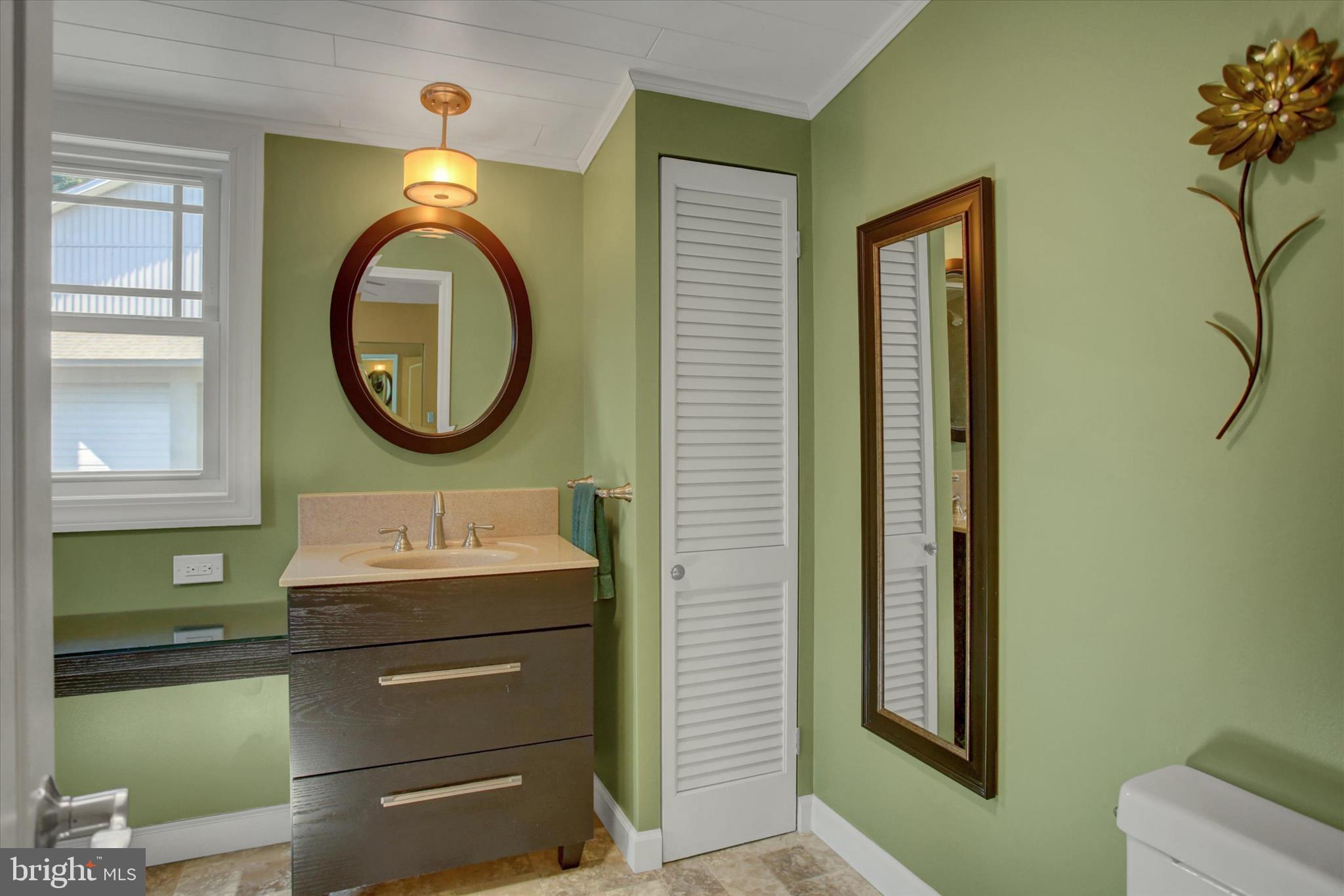 NEWBERRY - Residential