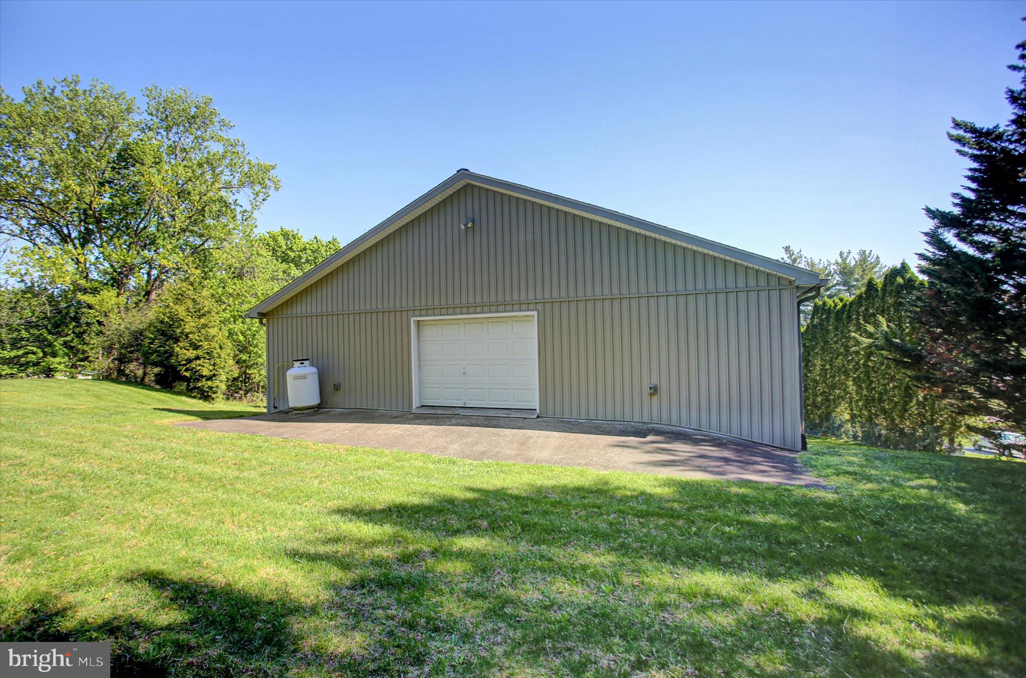 NEWBERRY - Residential