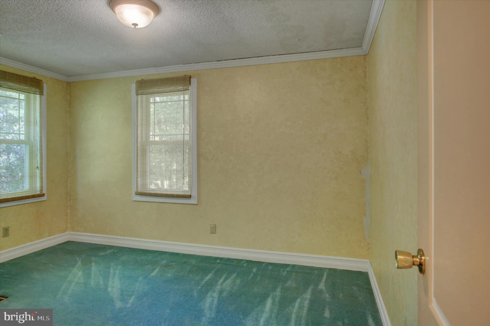 NEWBERRY - Residential