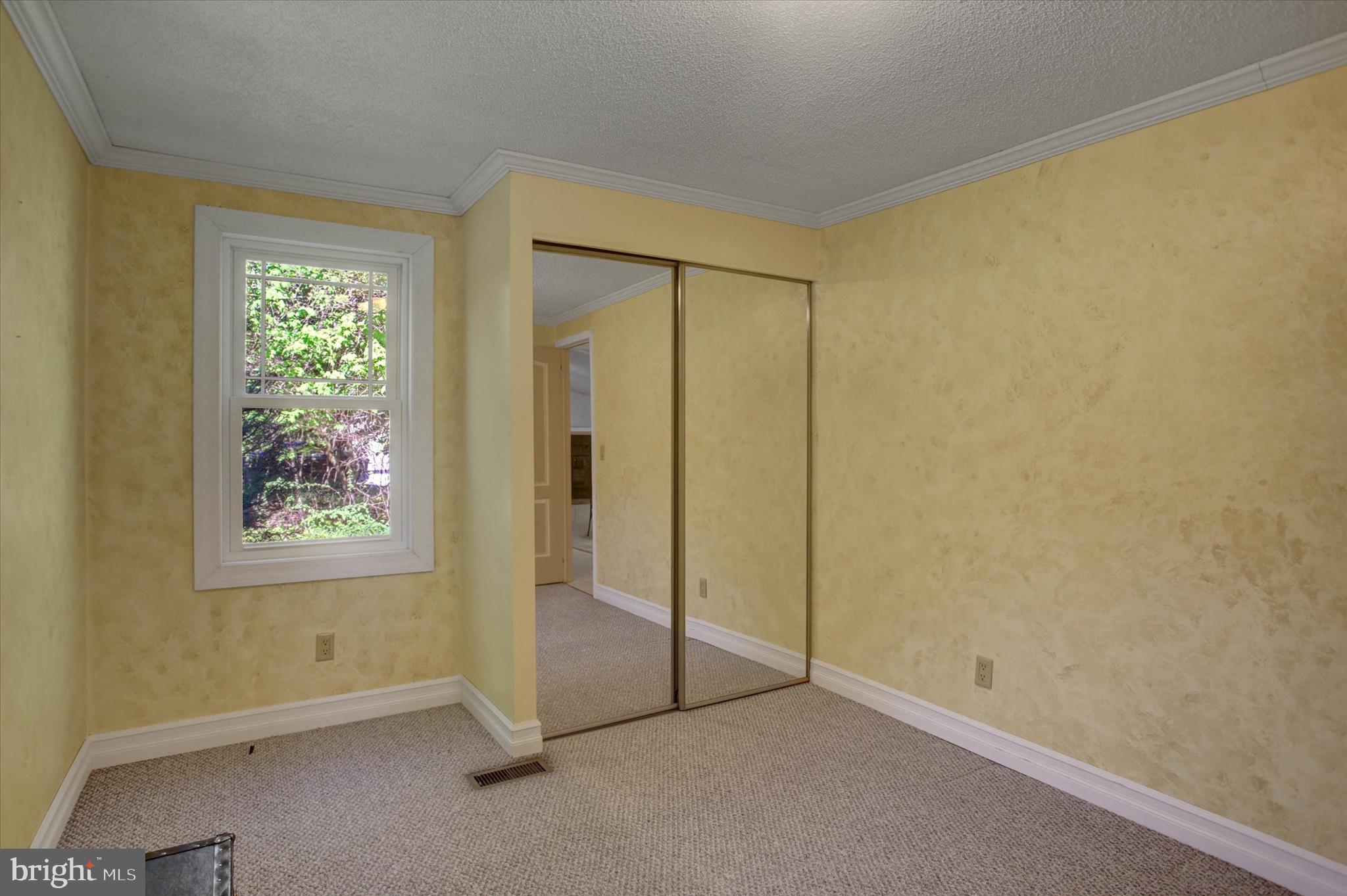 NEWBERRY - Residential