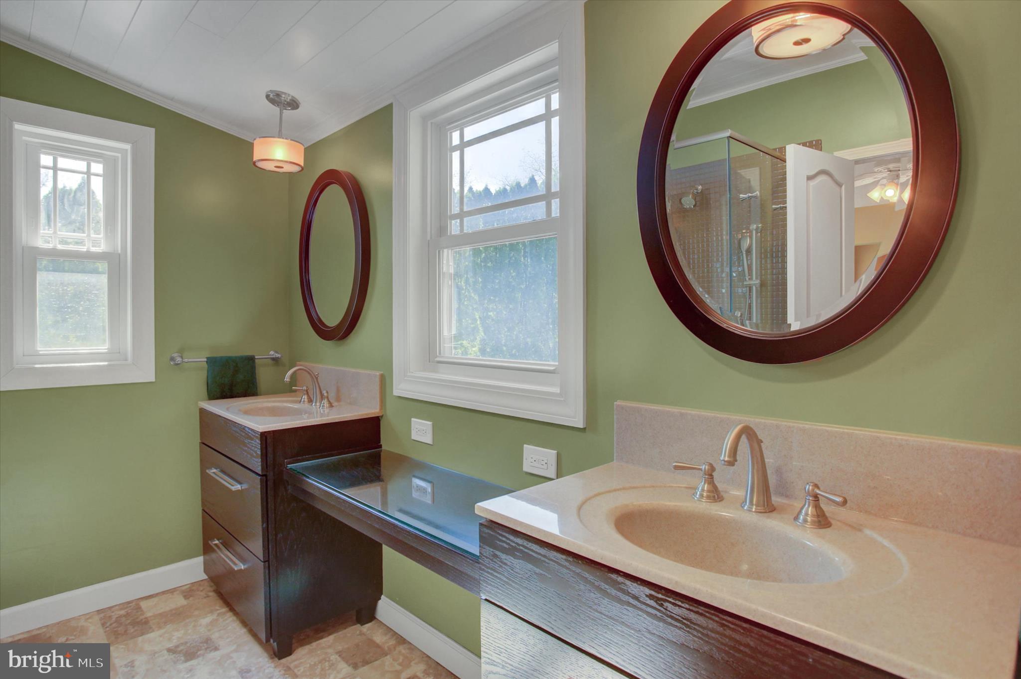 NEWBERRY - Residential