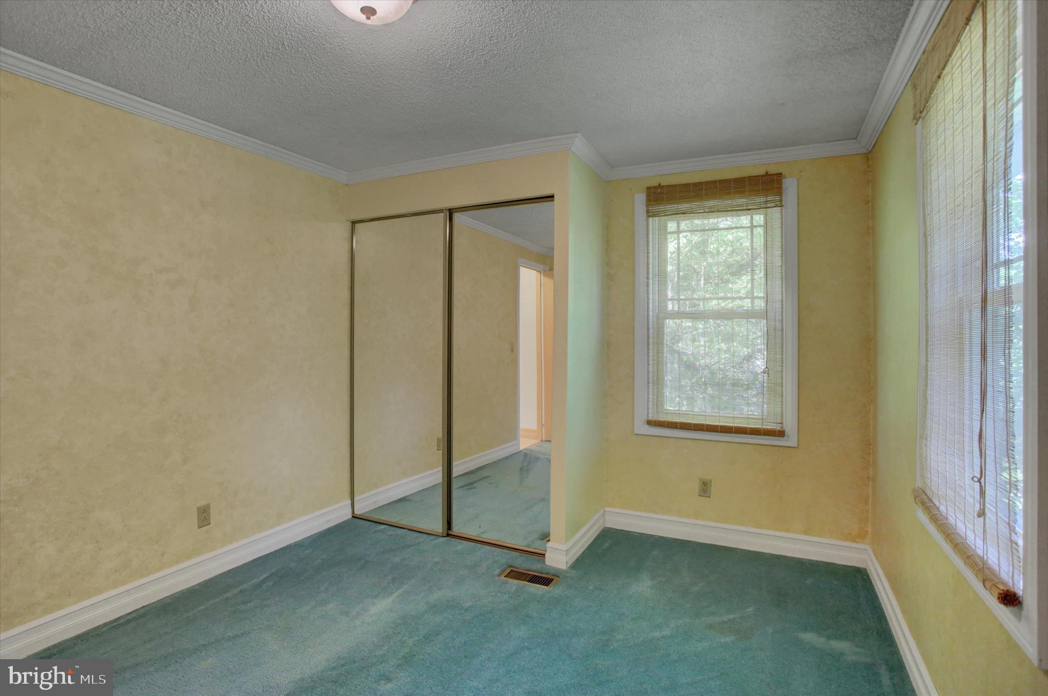 NEWBERRY - Residential