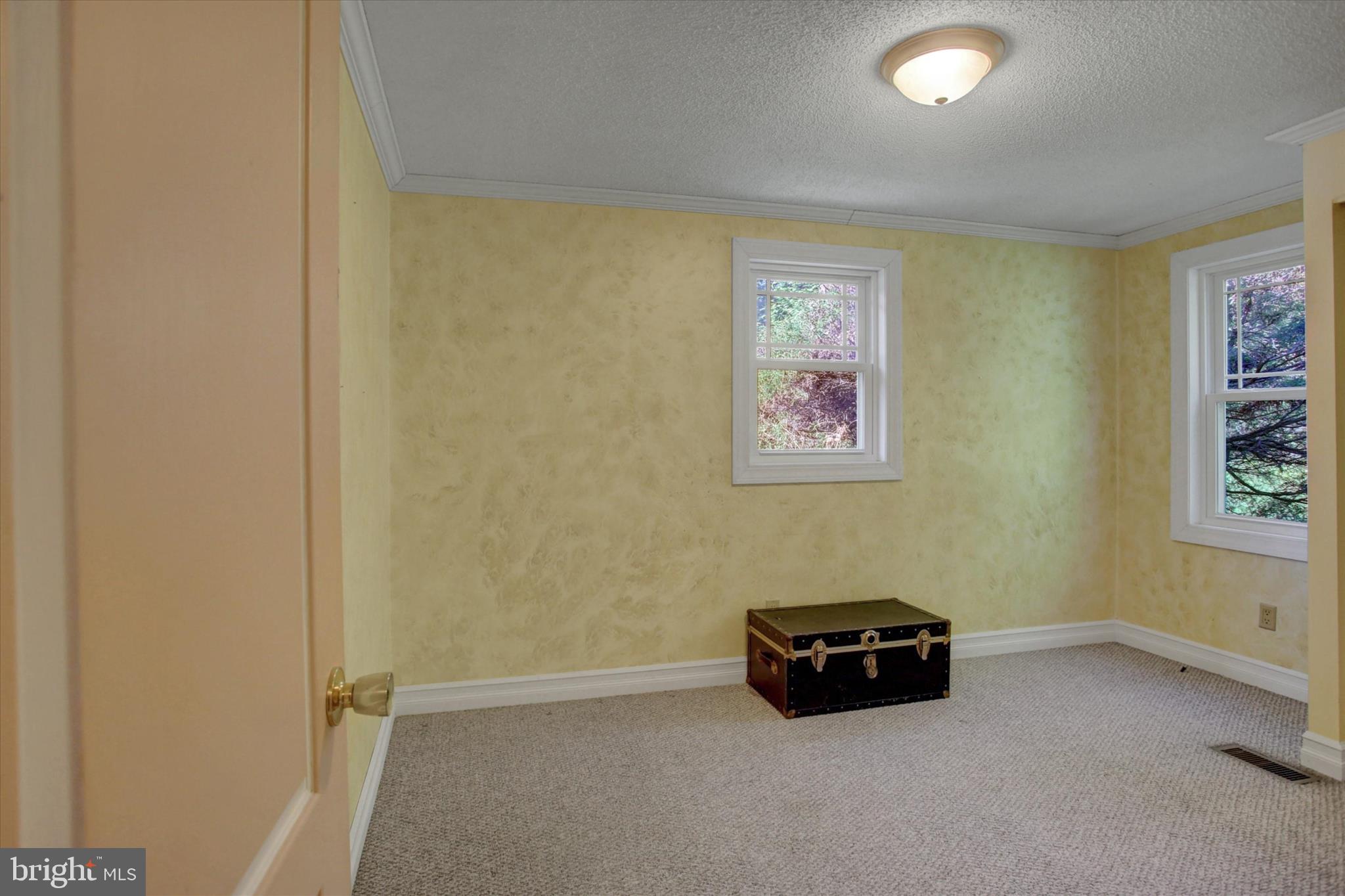 NEWBERRY - Residential