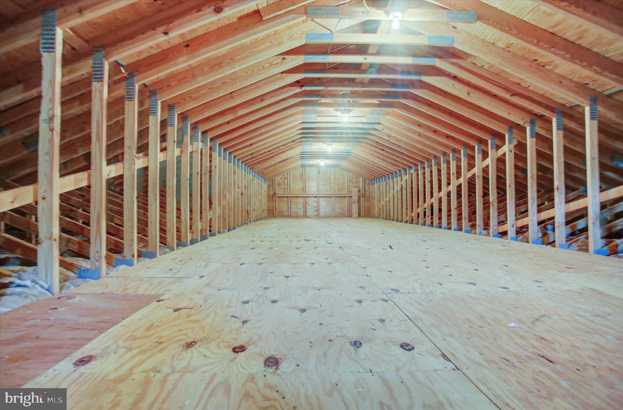 NEWBERRY - Residential