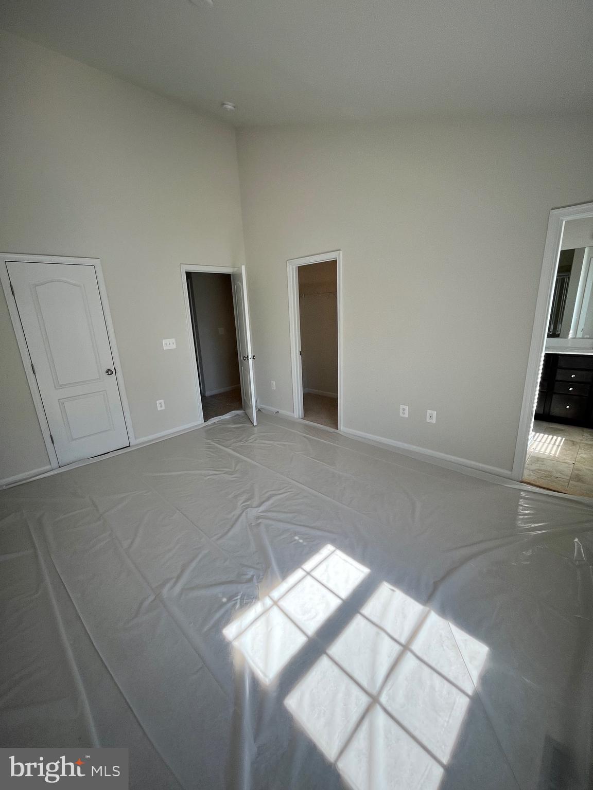 REGENCY CROSSING - Residential