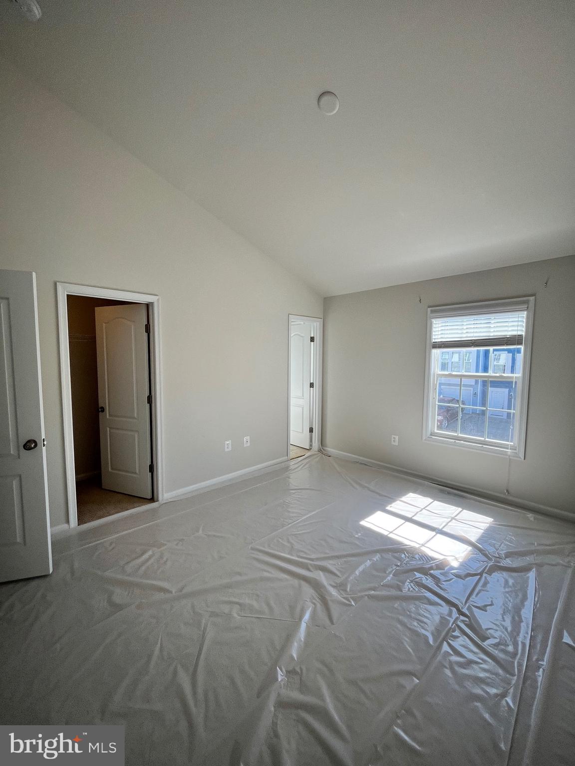 REGENCY CROSSING - Residential