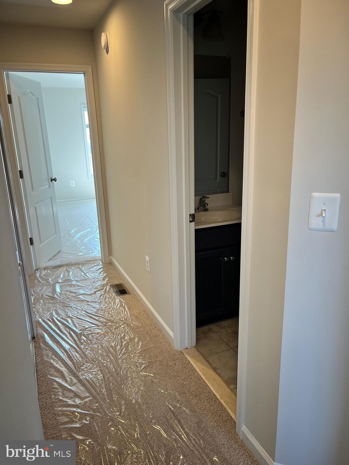 REGENCY CROSSING - Residential