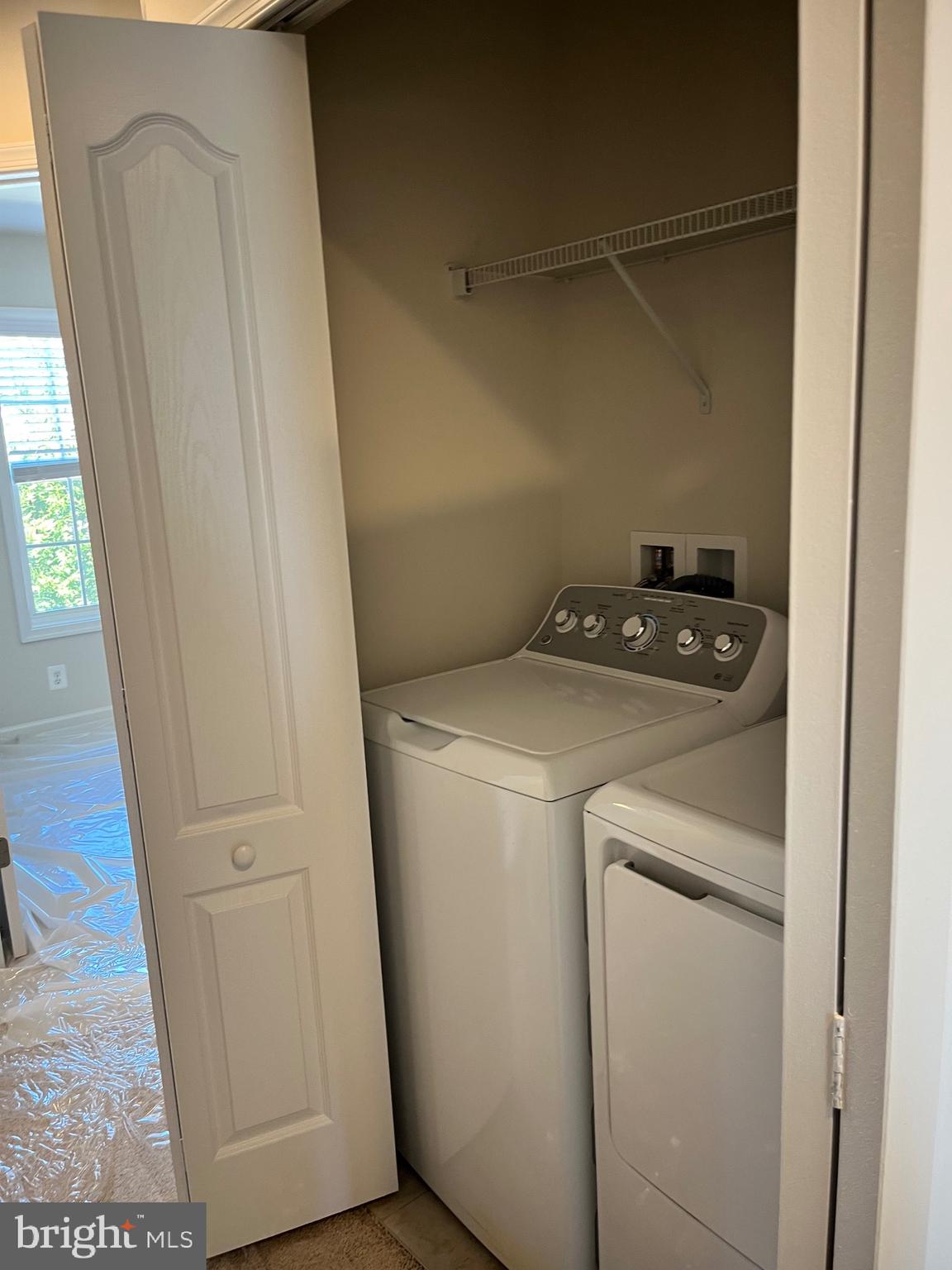 REGENCY CROSSING - Residential