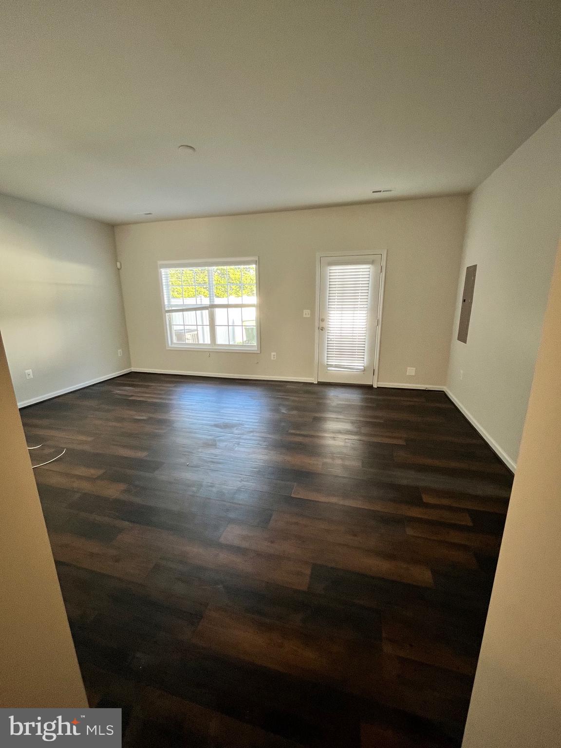 REGENCY CROSSING - Residential